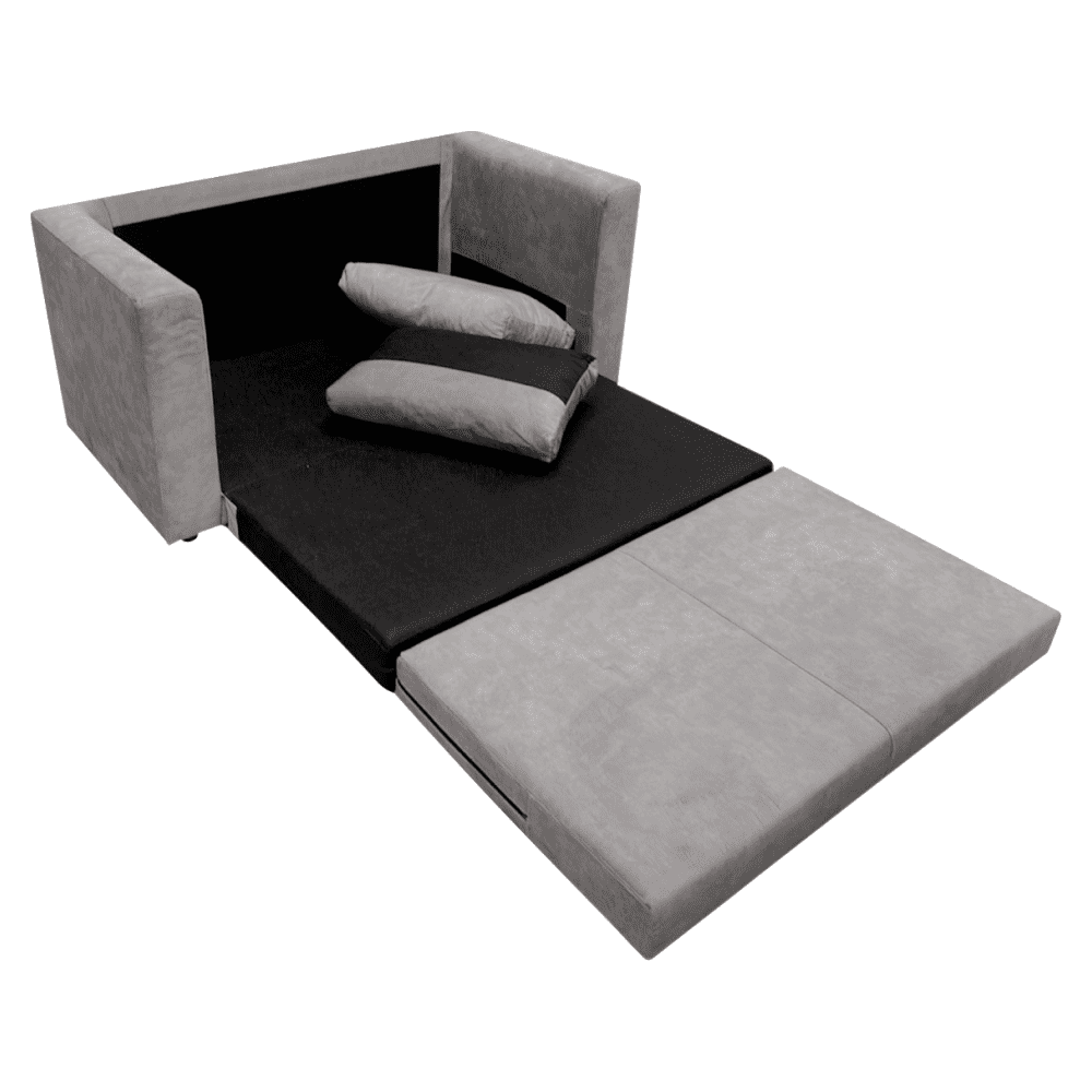 beja-pohovka-45-siva-02