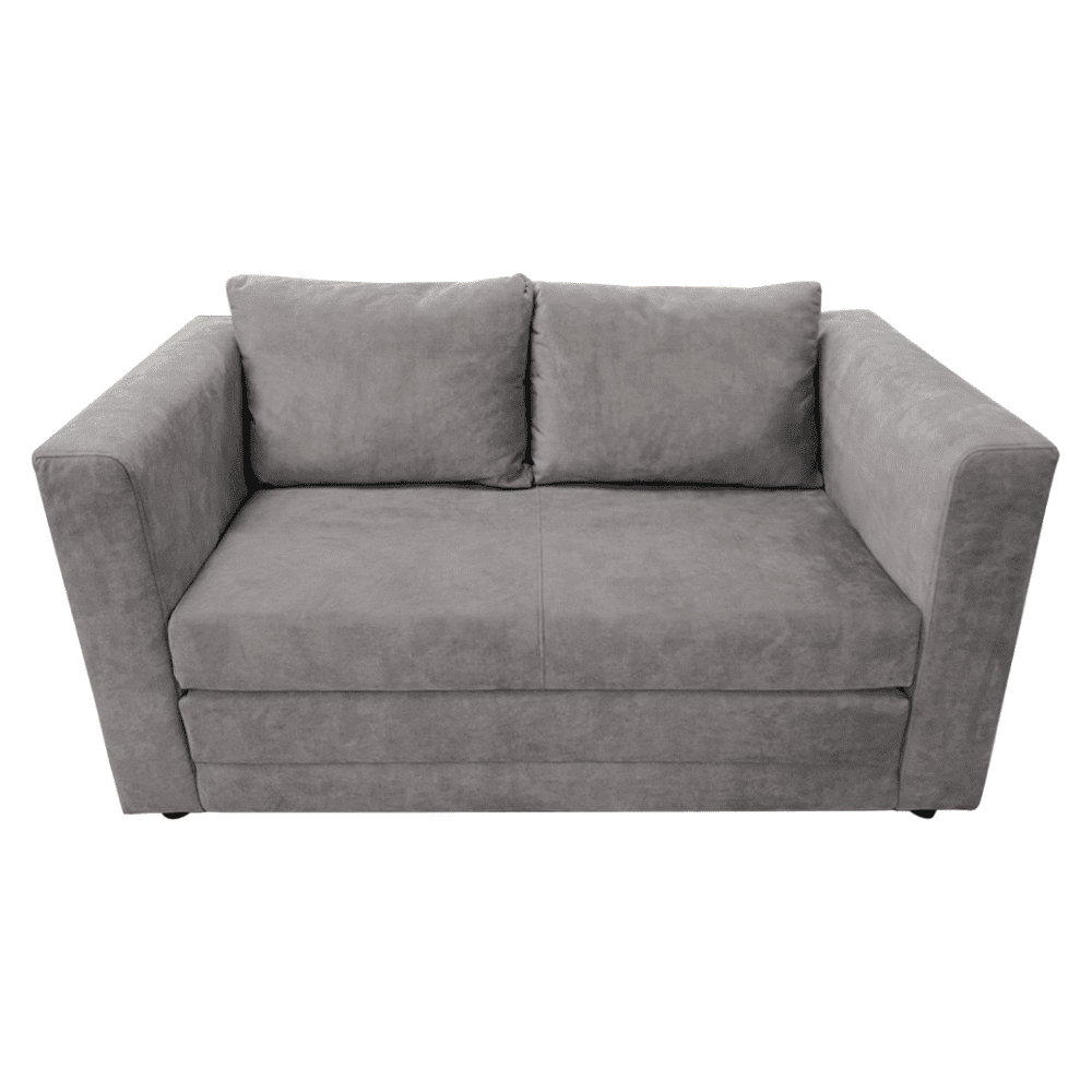 beja-pohovka-45-siva-03