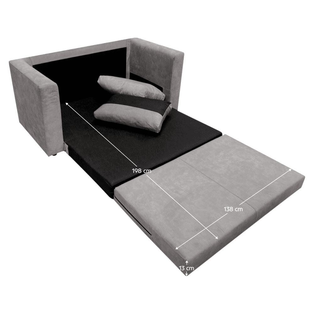 beja-pohovka-45-siva-sp-koty