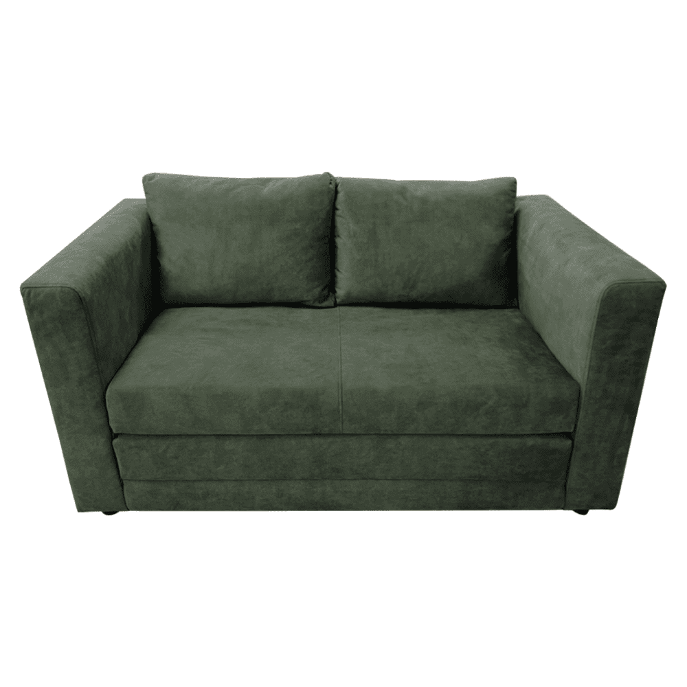 beja-pohovka-47-zelena-03