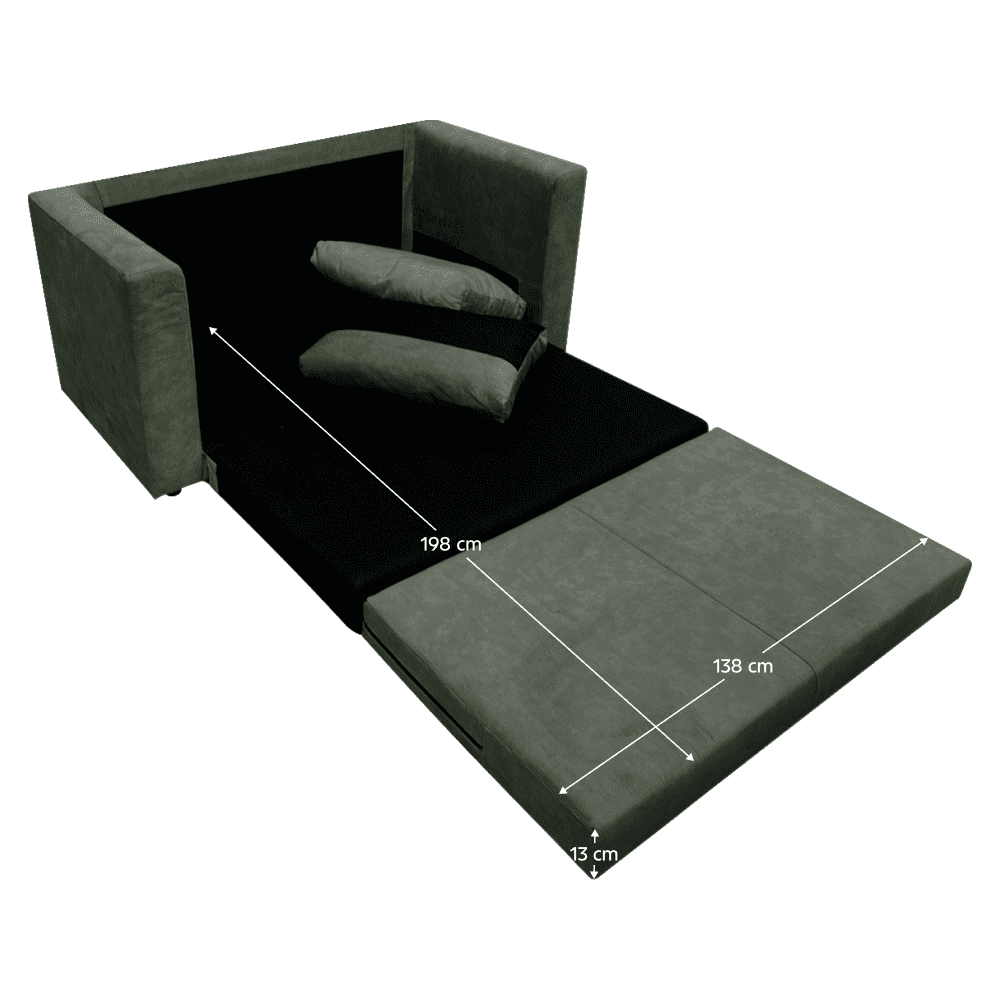 beja-pohovka-47-zelena-sp-koty