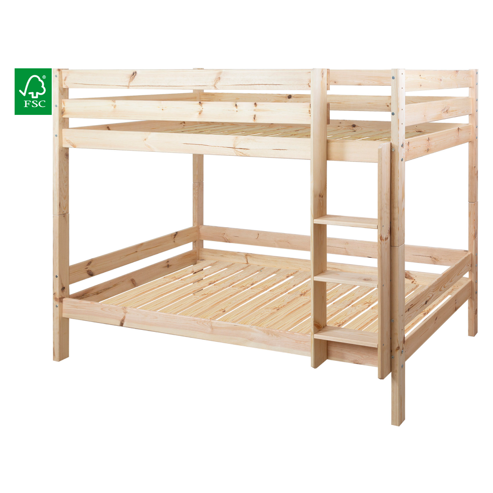 beny-posch-postel-smrek-02