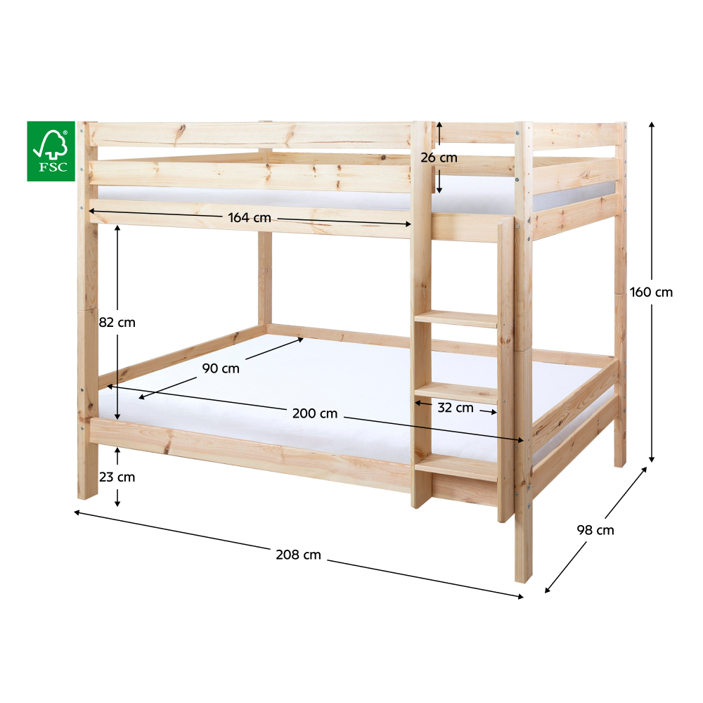 beny-posch-postel-smrek-a-01