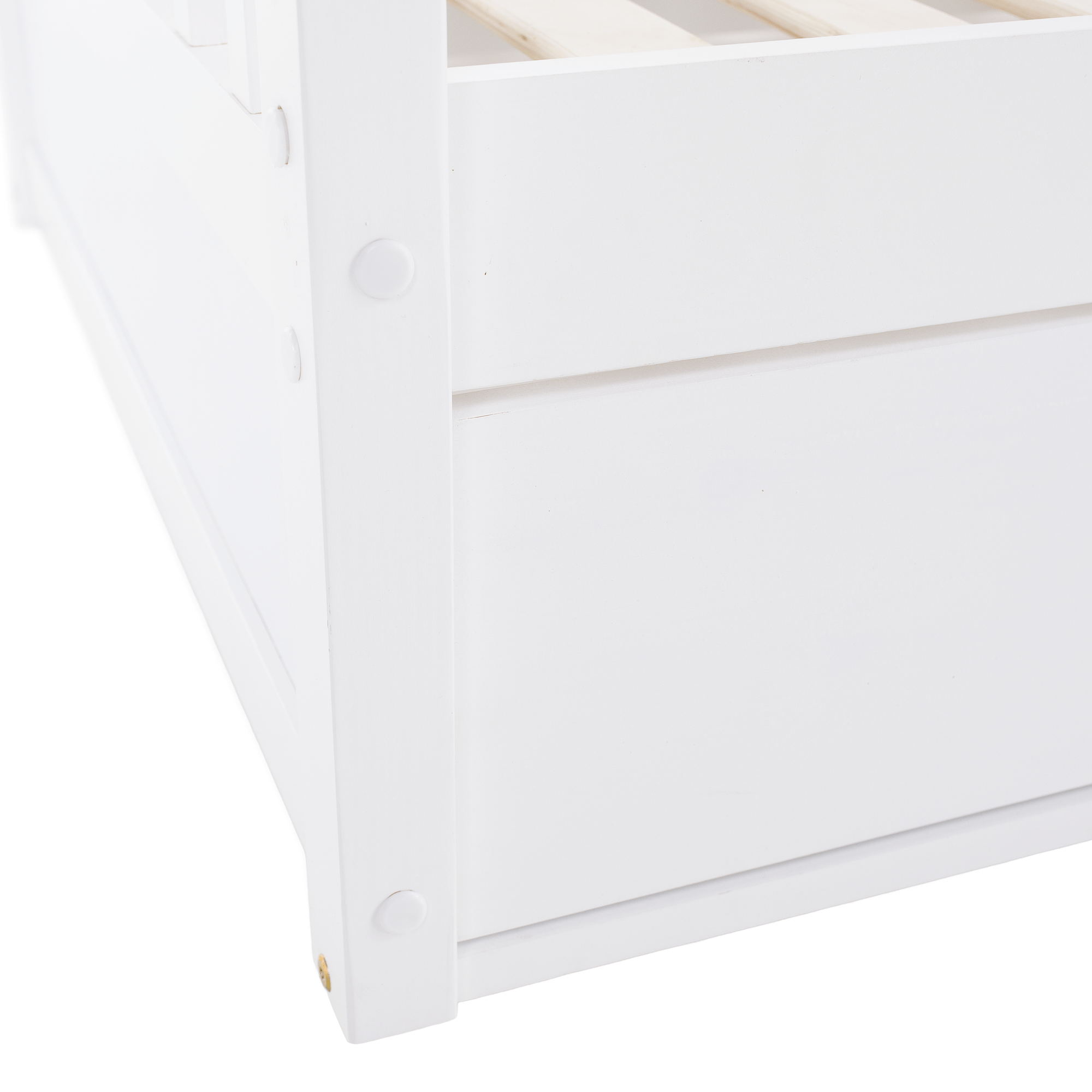 bianka-postel-biela-10 - Copy