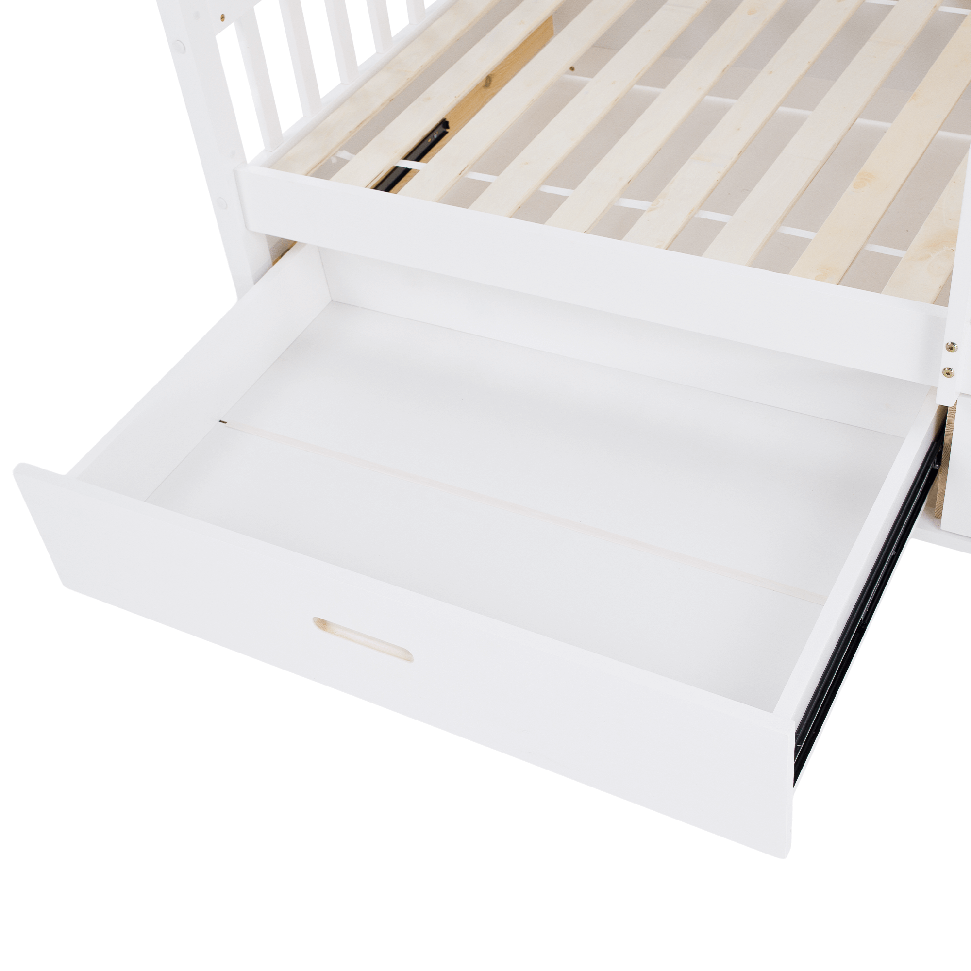 bianka-postel-biela-12 - Copy