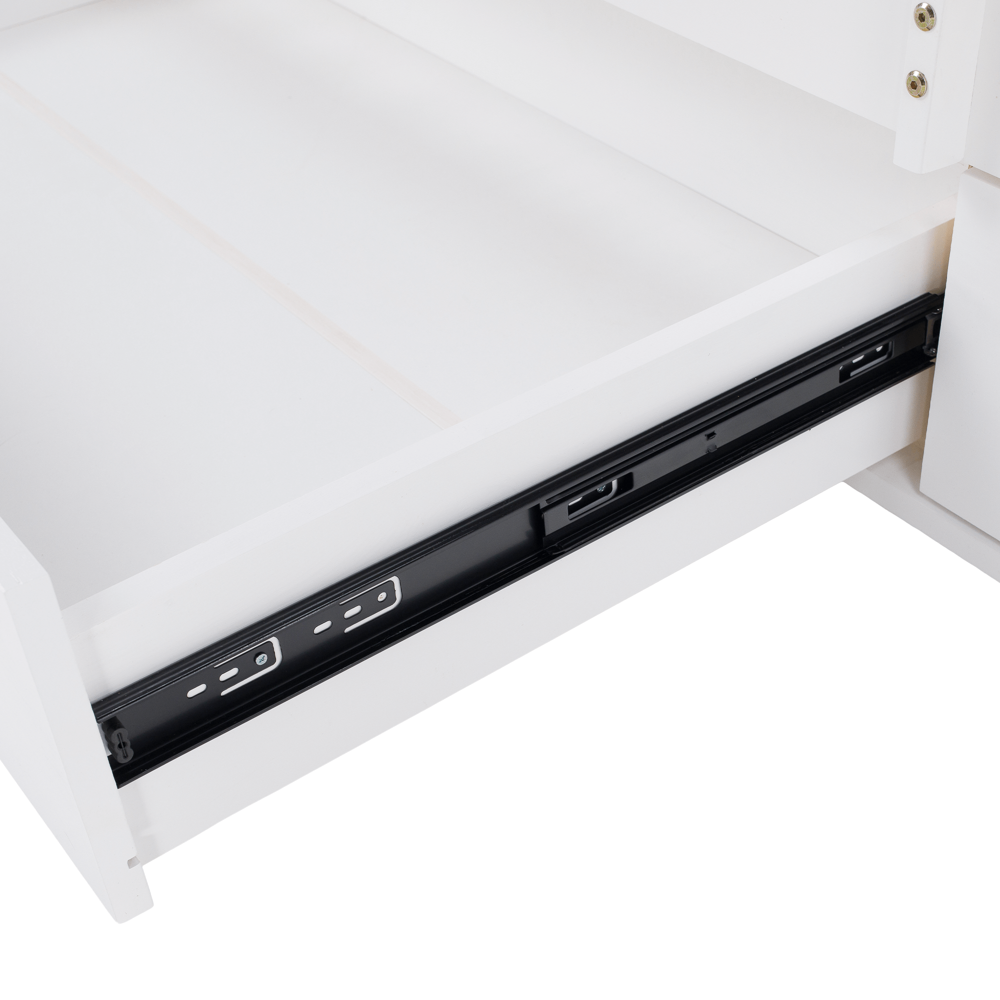 bianka-postel-biela-13 - Copy