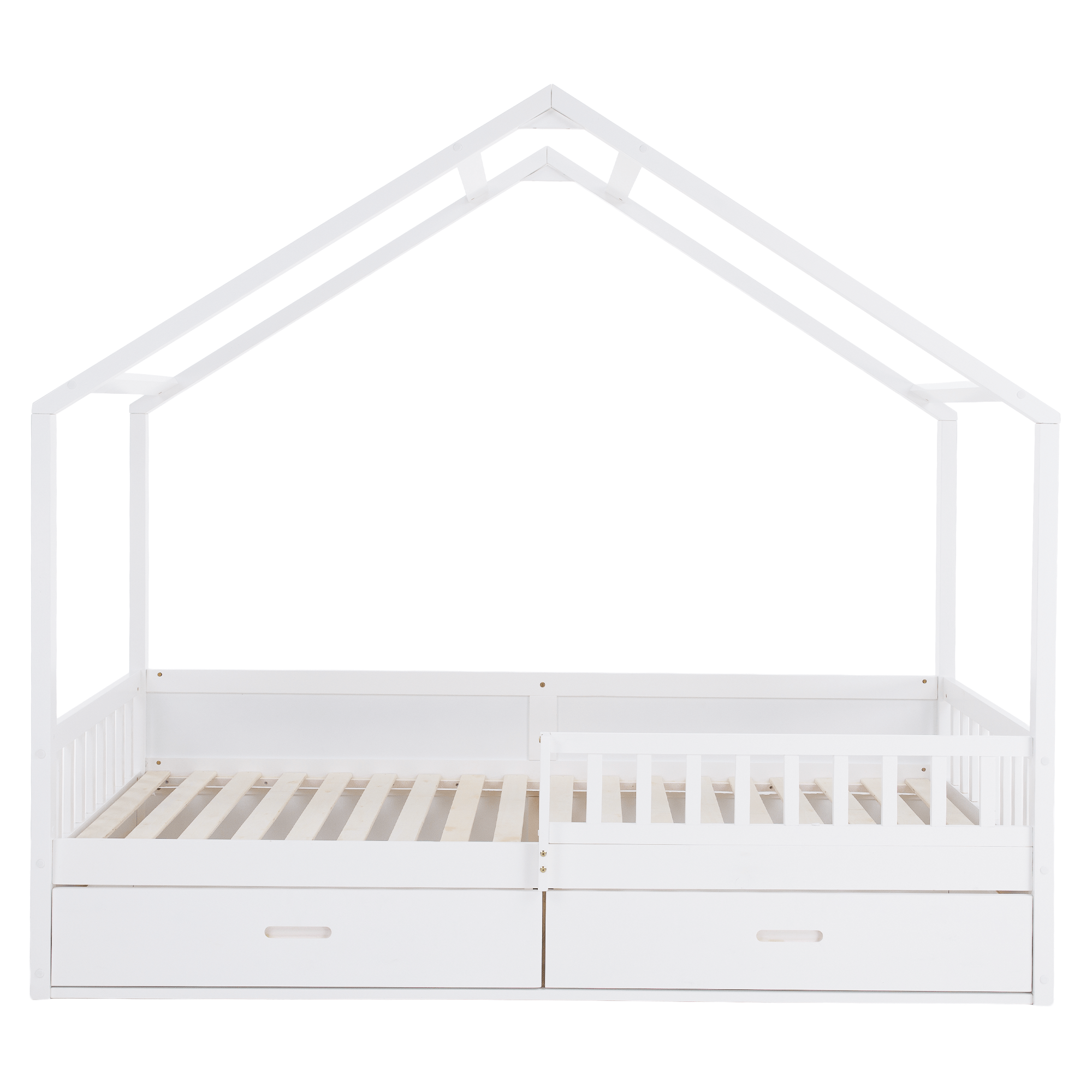 bianka-postel-biela-15 - Copy