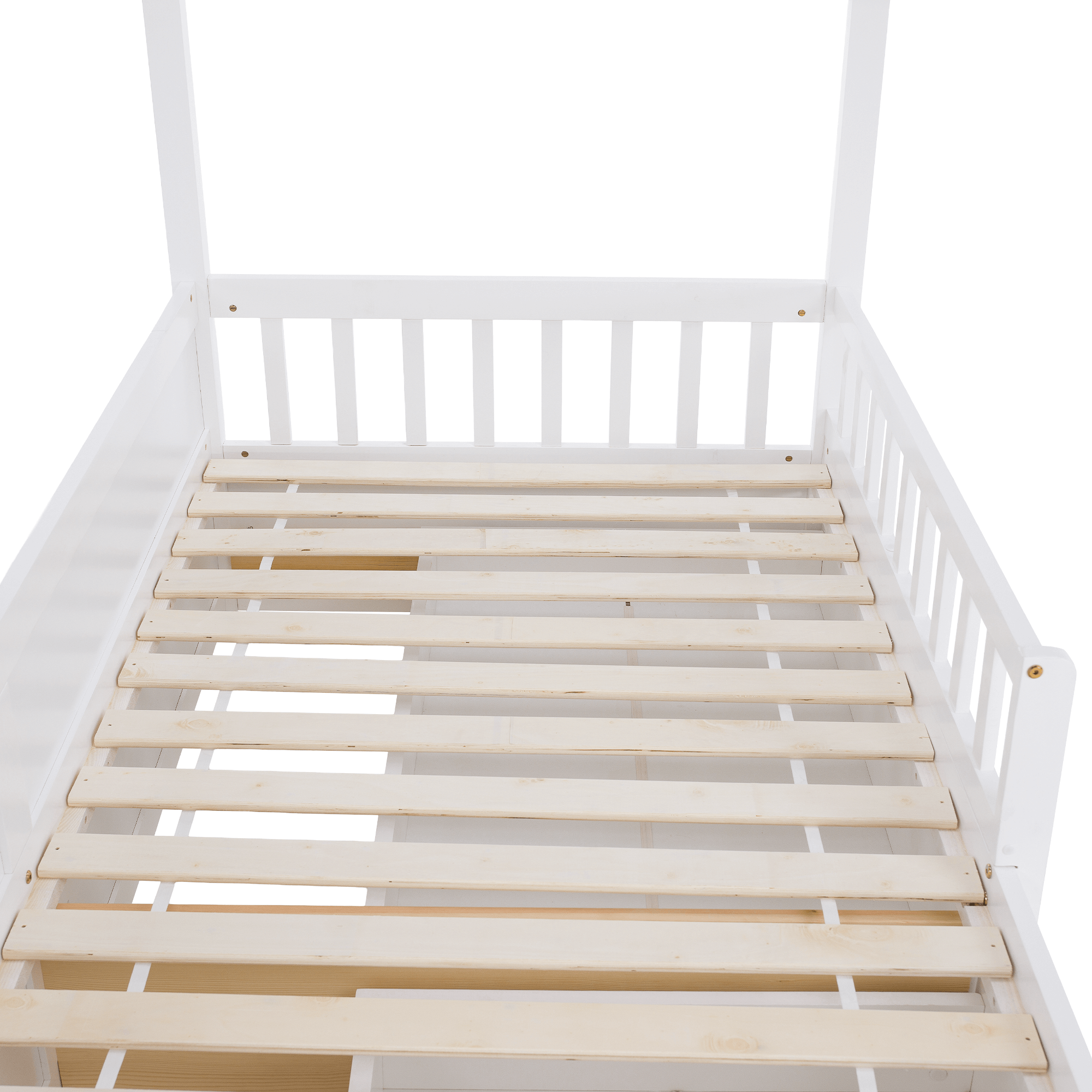 bianka-postel-biela-16 - Copy