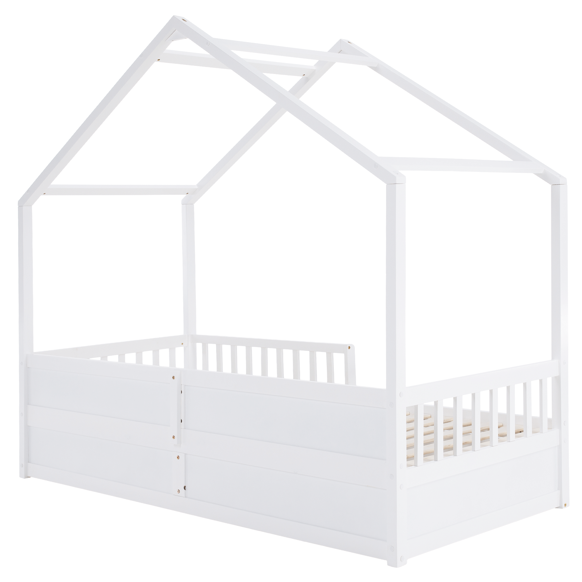 bianka-postel-biela-17 - Copy