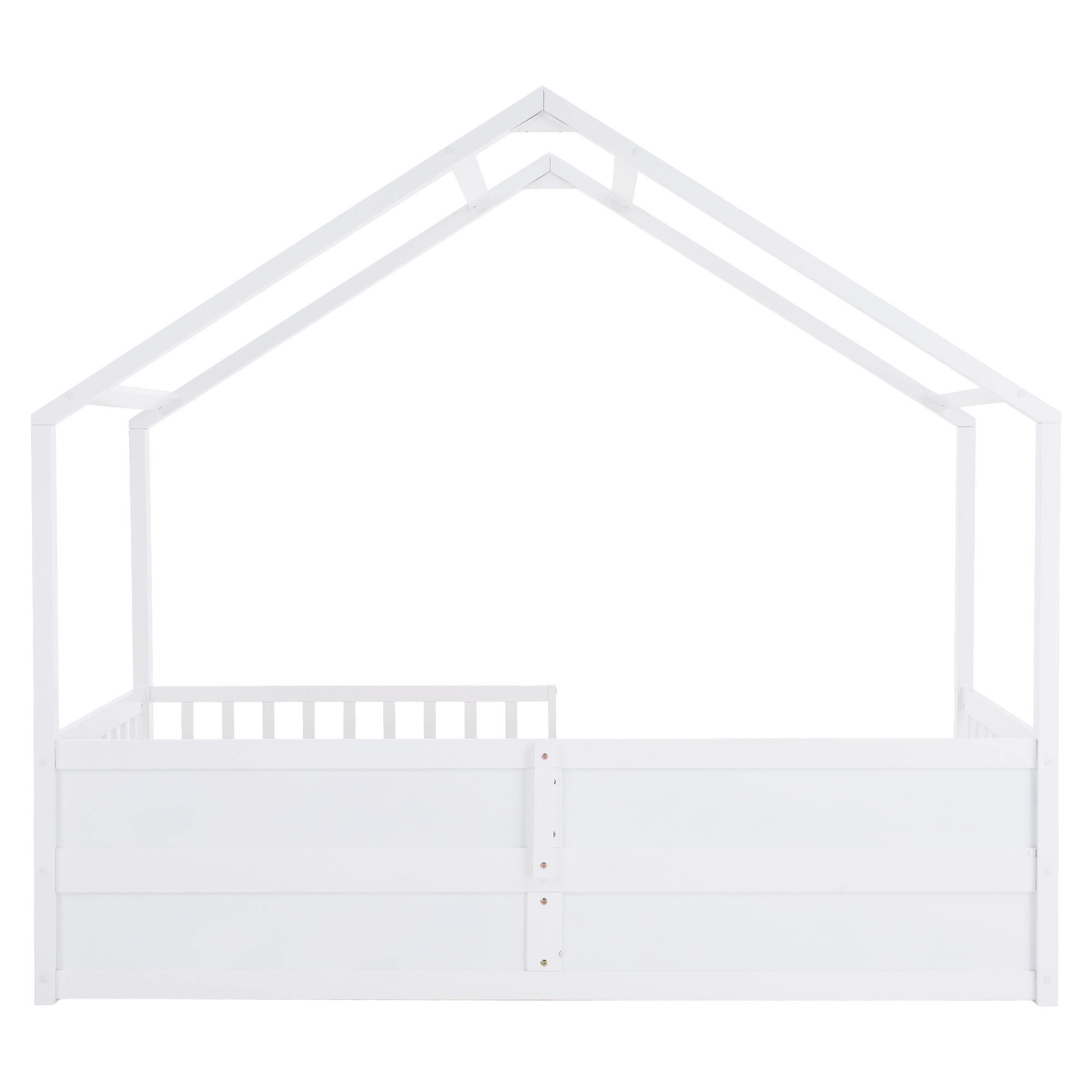 bianka-postel-biela-18 - Copy