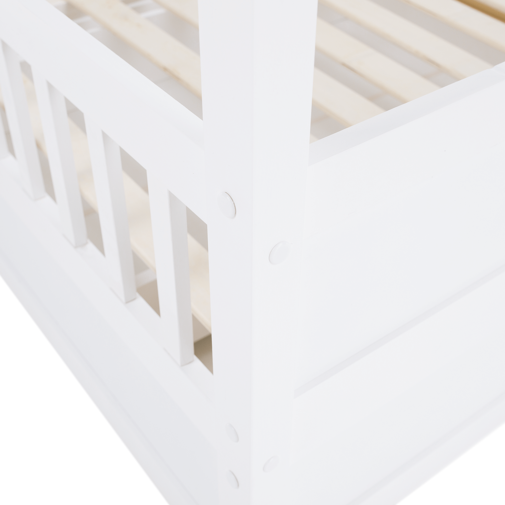 bianka-postel-biela-19 - Copy