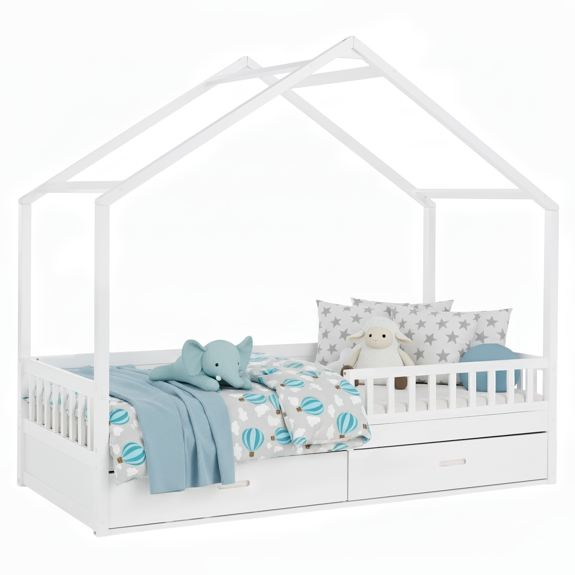 bianka-postel-biela-ai02 - Copy