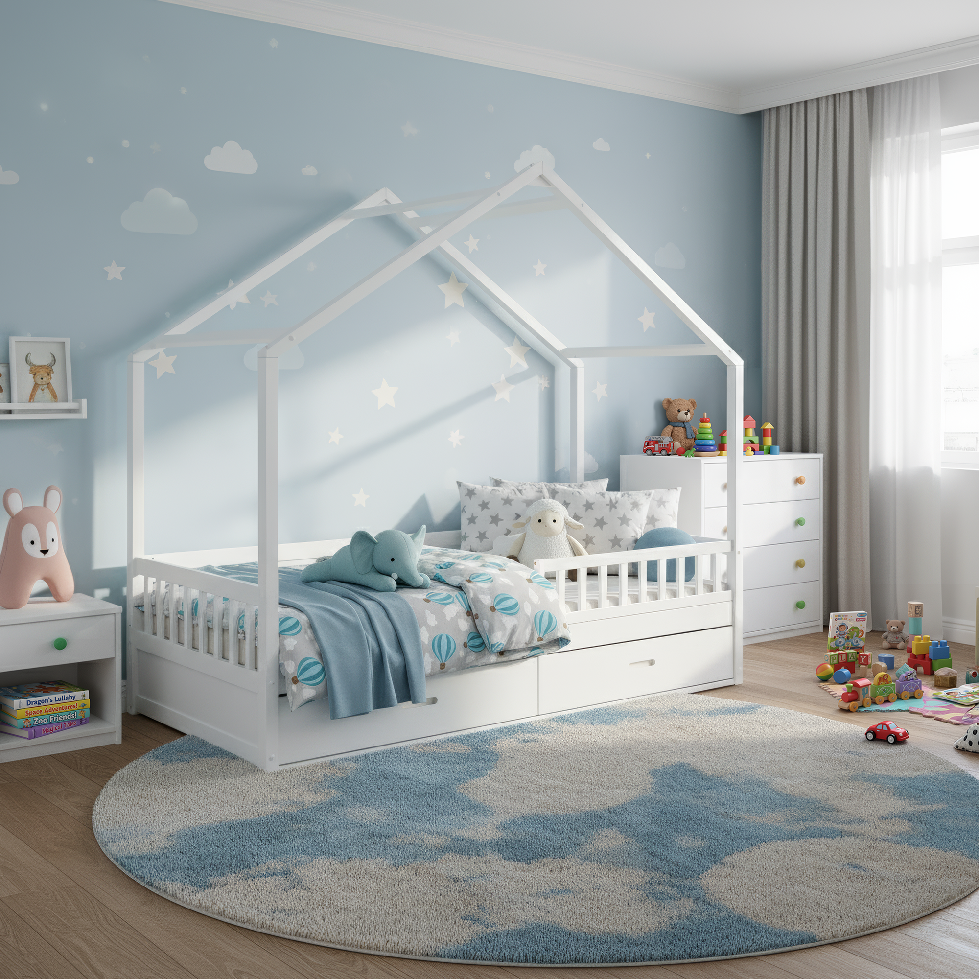 bianka-postel-biela-ai03 - Copy