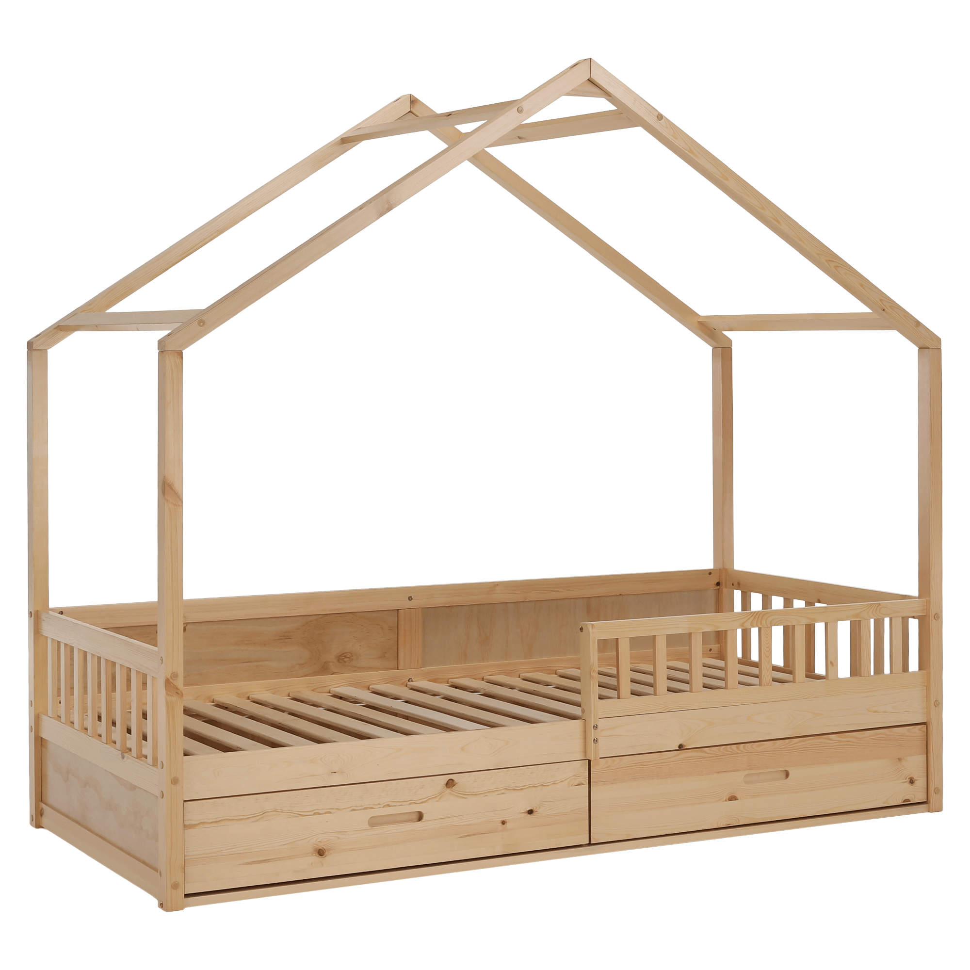 bianka-postel-prirodna-01