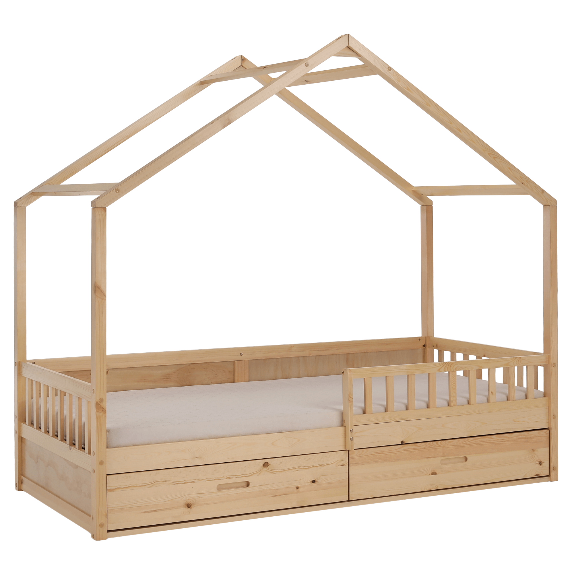 bianka-postel-prirodna-02