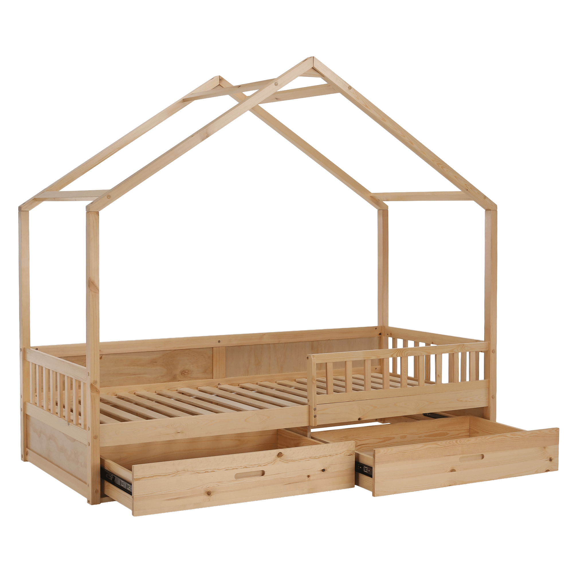 bianka-postel-prirodna-03