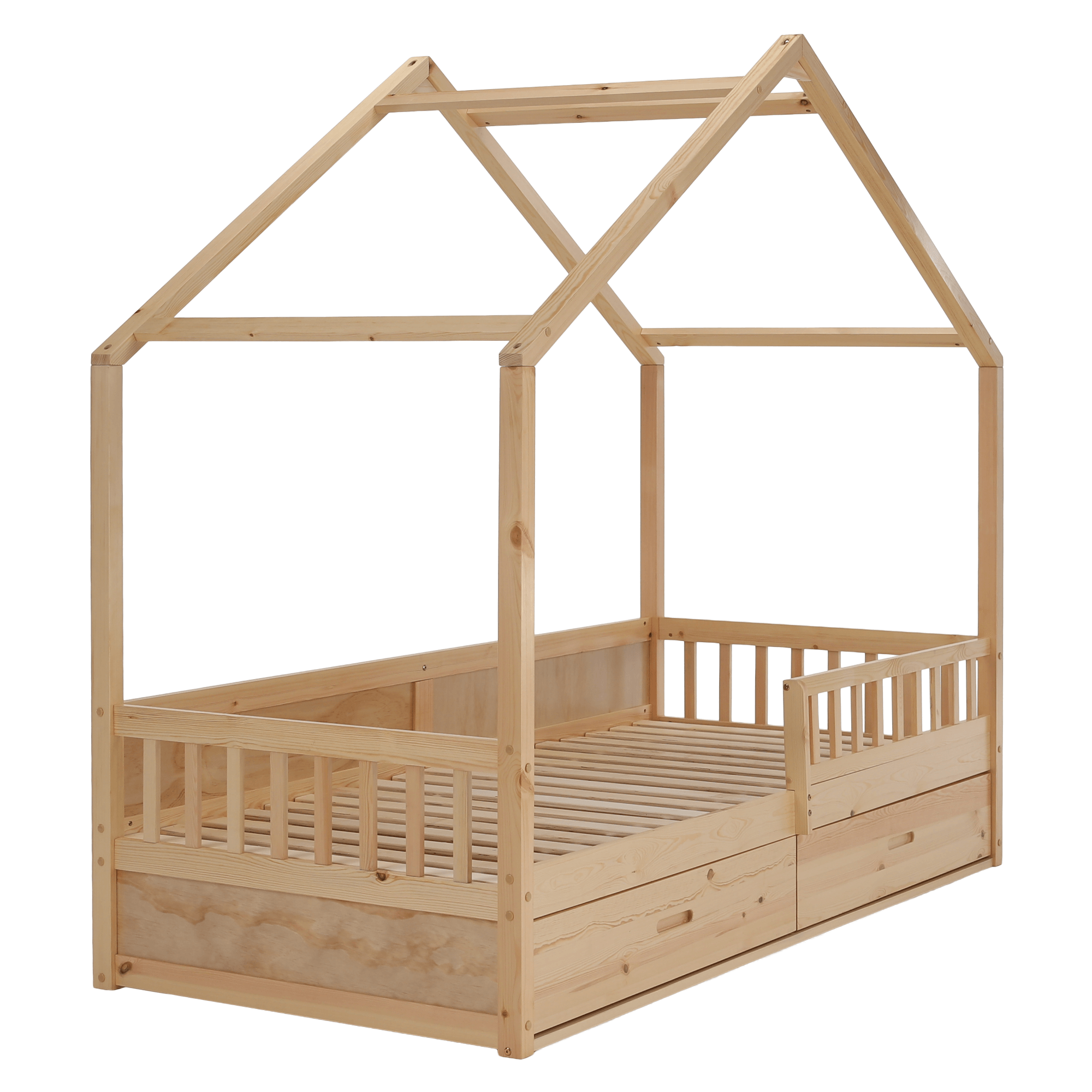 bianka-postel-prirodna-04