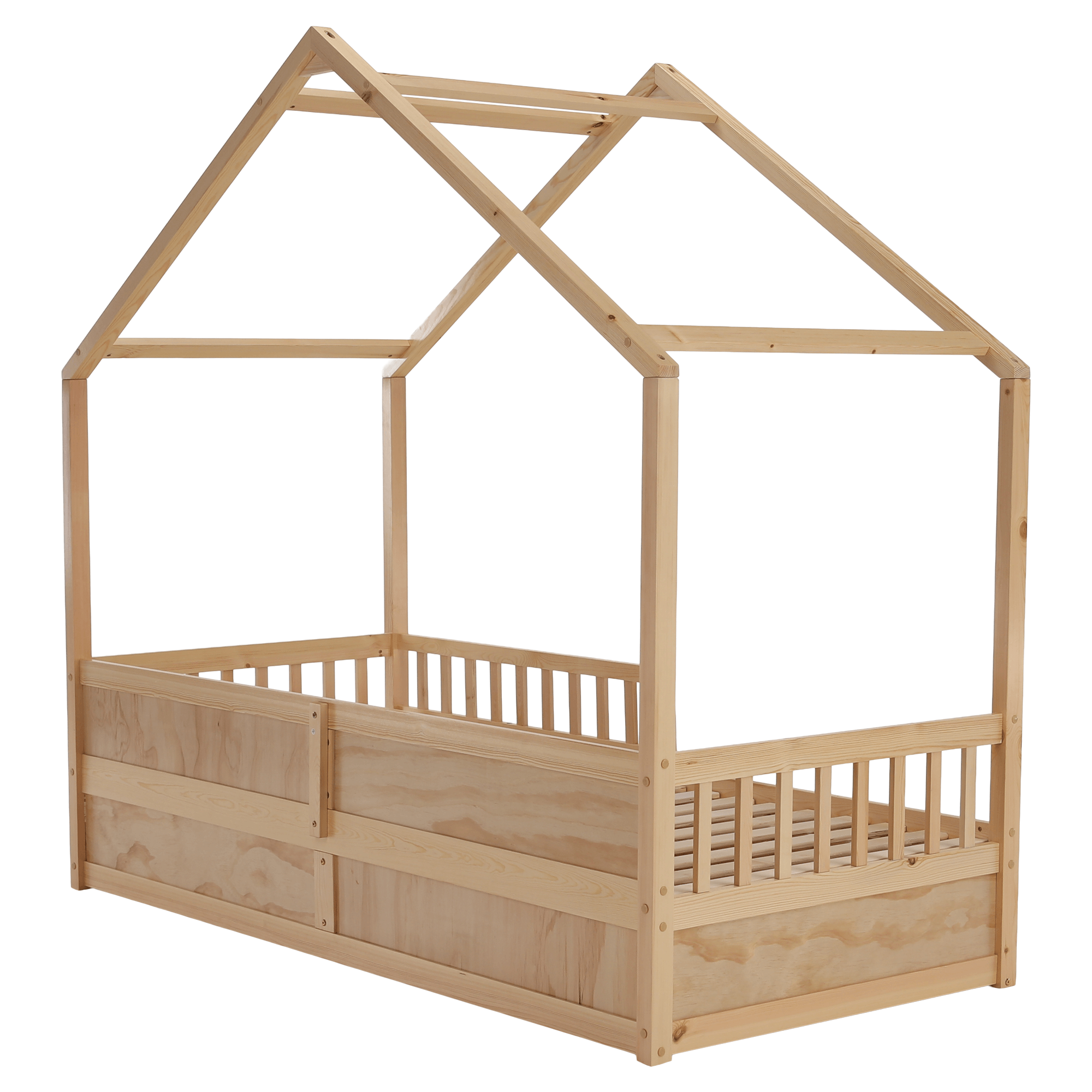 bianka-postel-prirodna-05