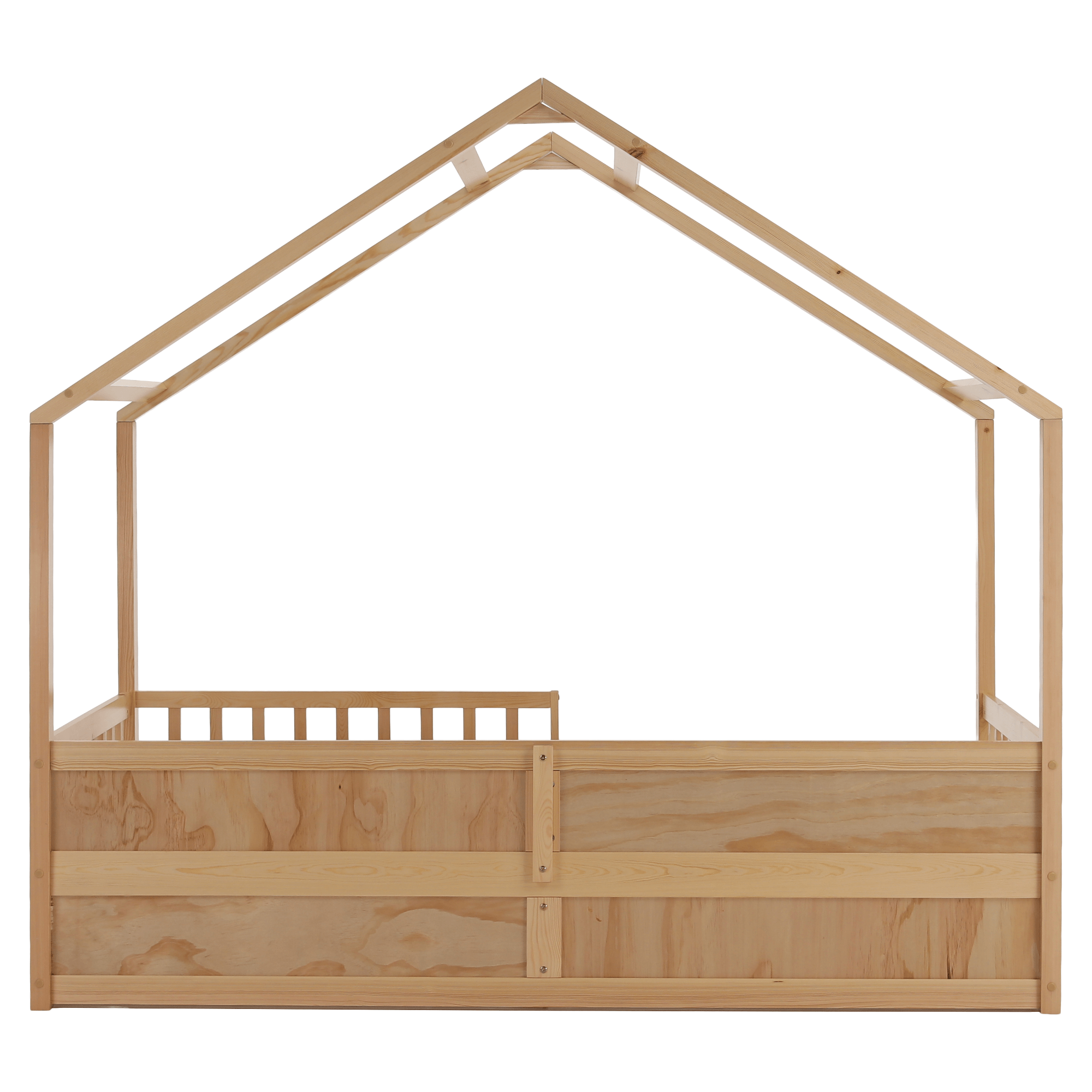 bianka-postel-prirodna-06