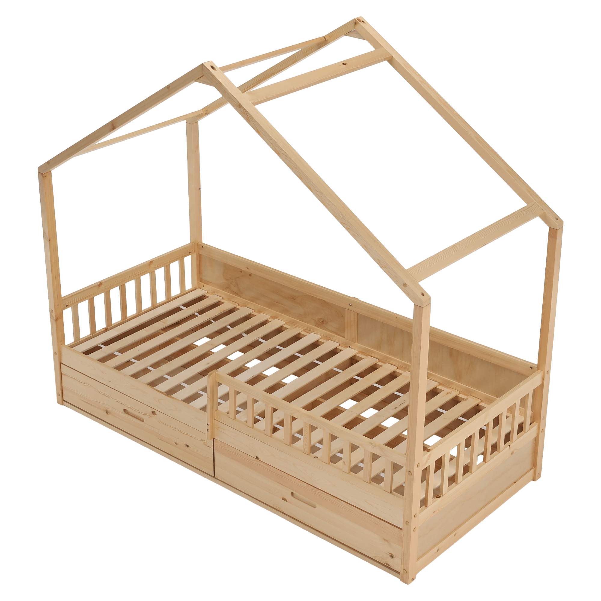 bianka-postel-prirodna-07