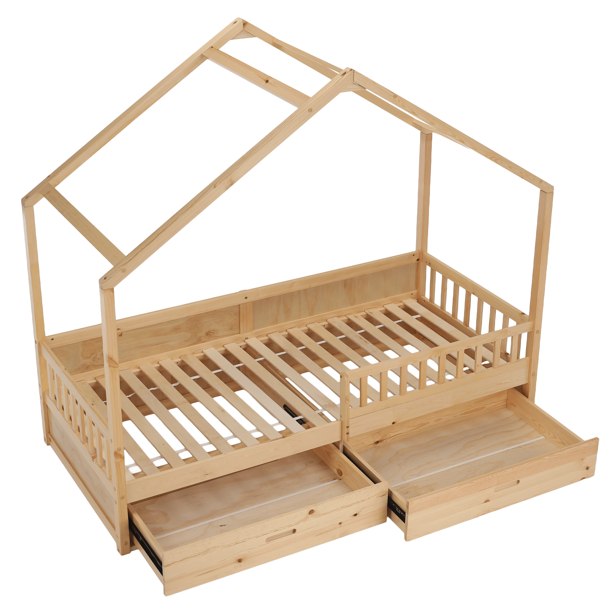 bianka-postel-prirodna-09