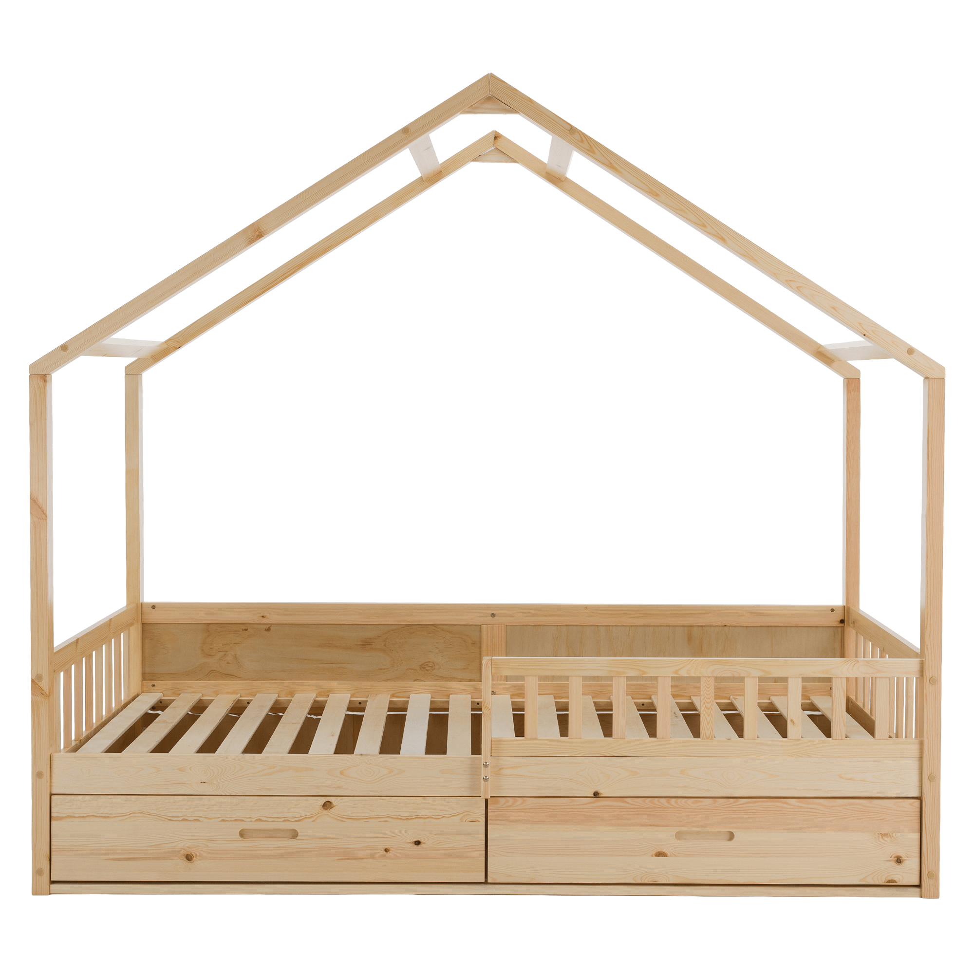 bianka-postel-prirodna-10