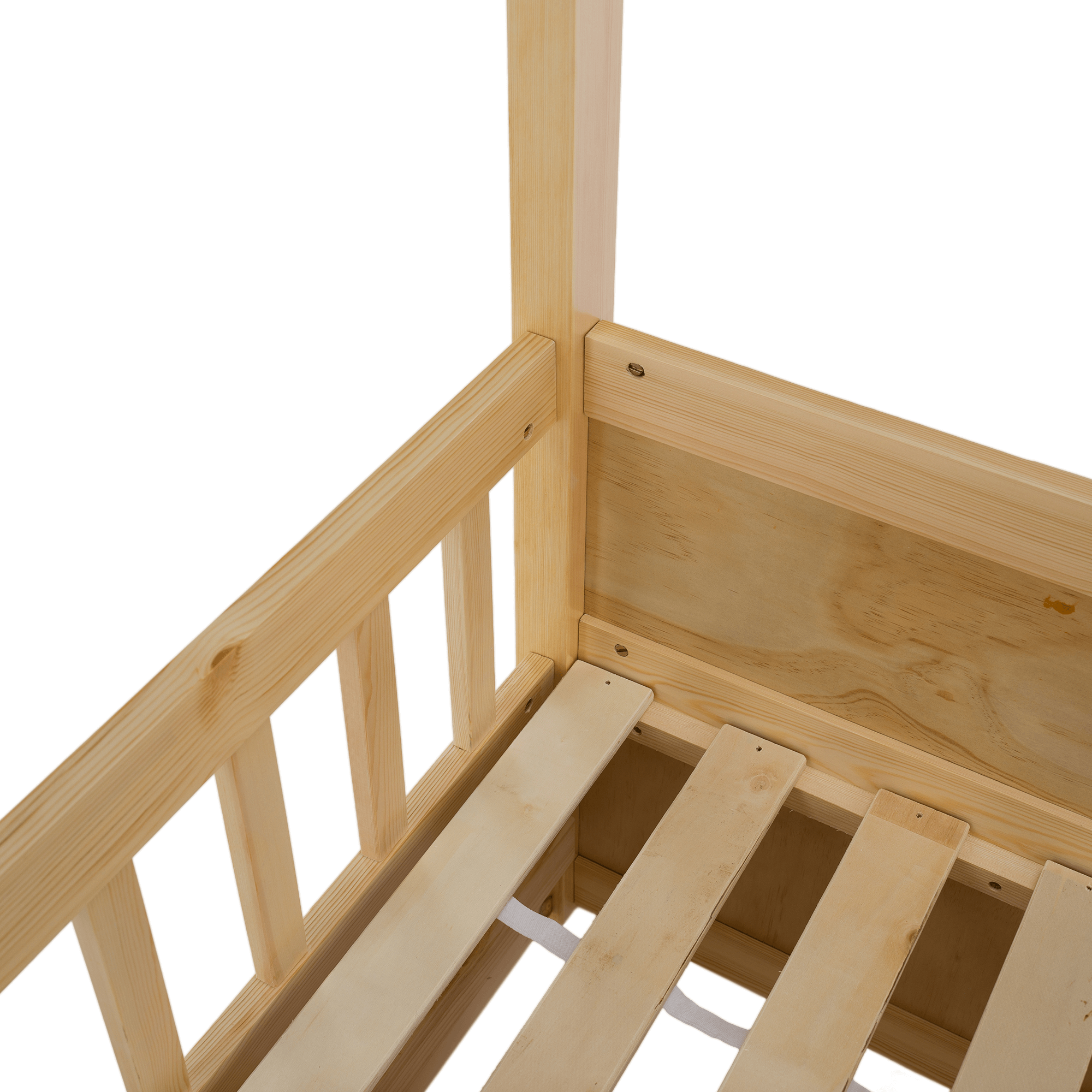 bianka-postel-prirodna-11