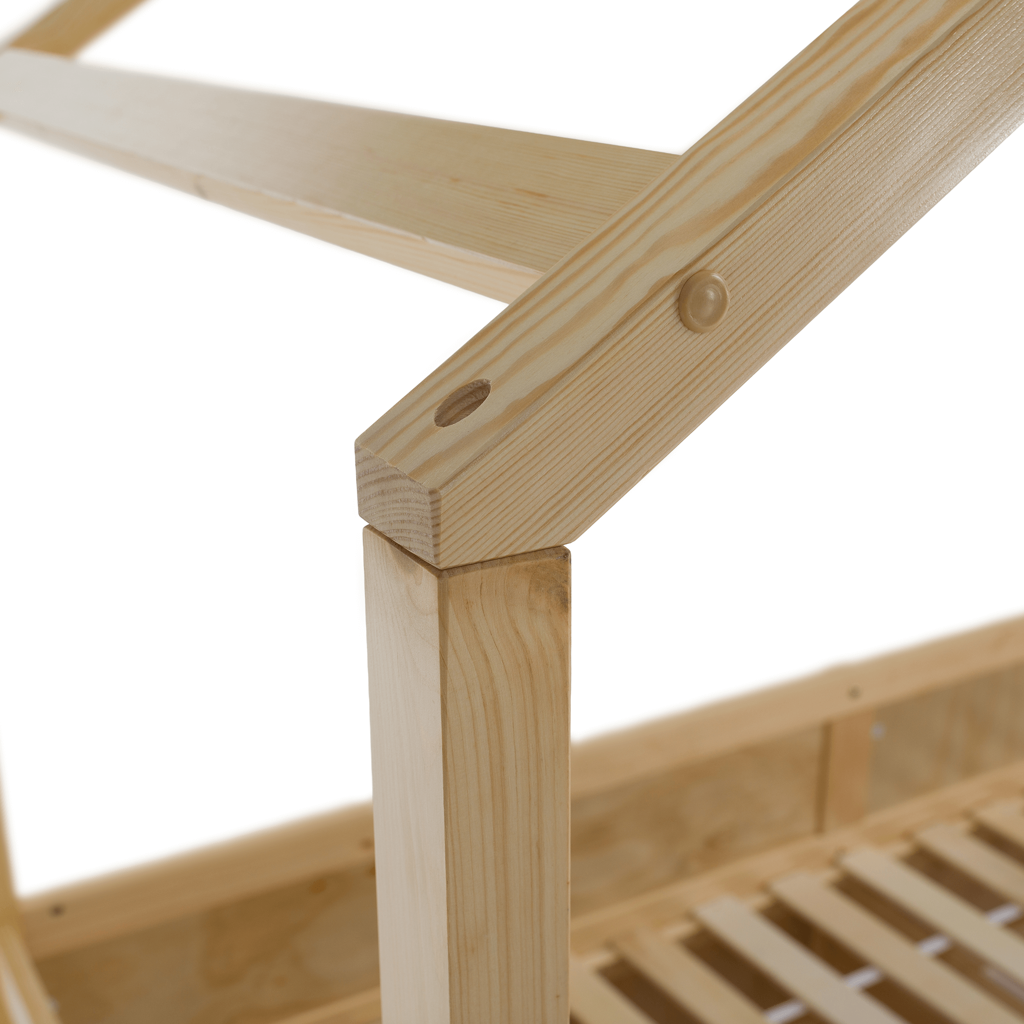 bianka-postel-prirodna-12