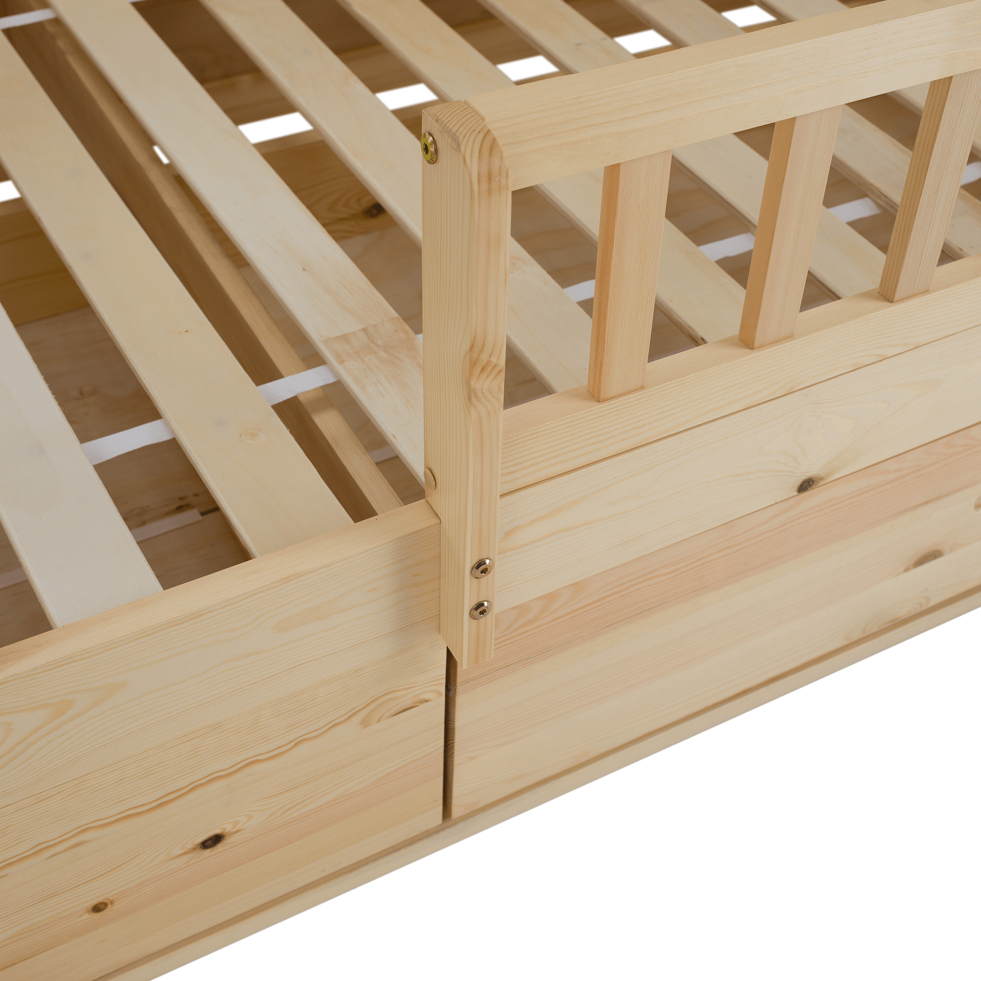 bianka-postel-prirodna-14