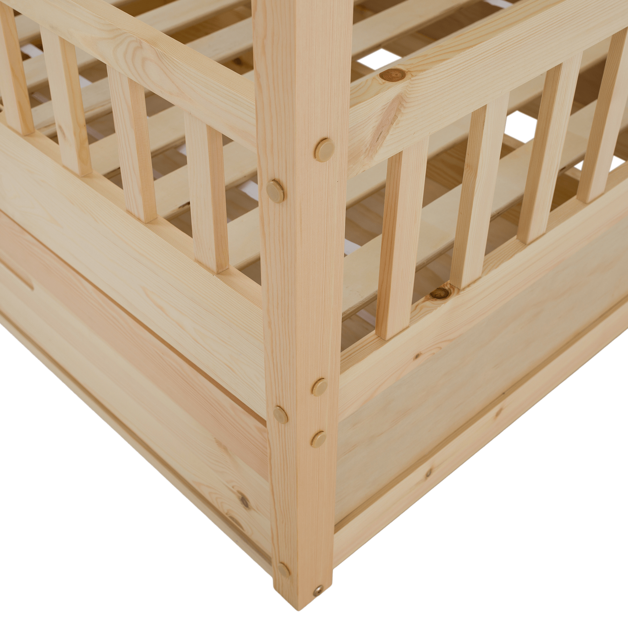 bianka-postel-prirodna-15