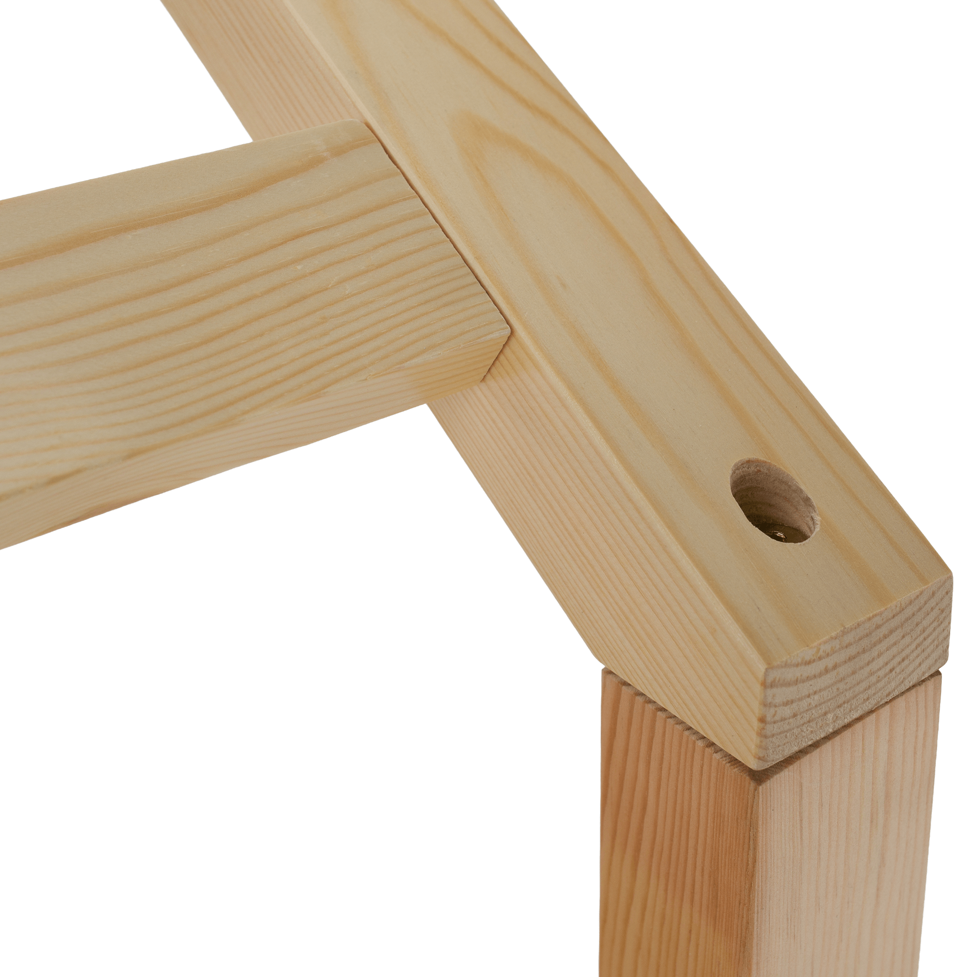 bianka-postel-prirodna-16