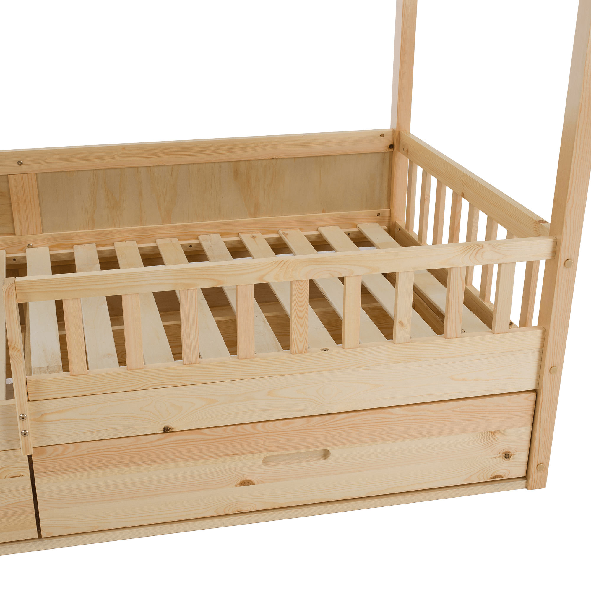 bianka-postel-prirodna-17