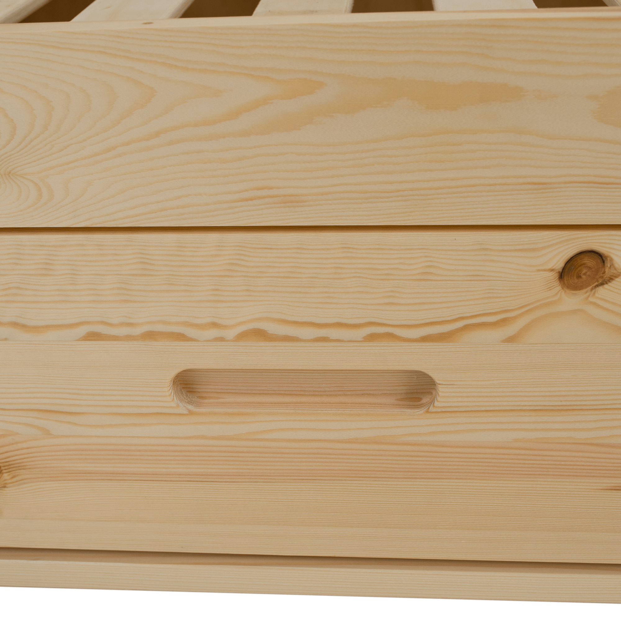 bianka-postel-prirodna-18