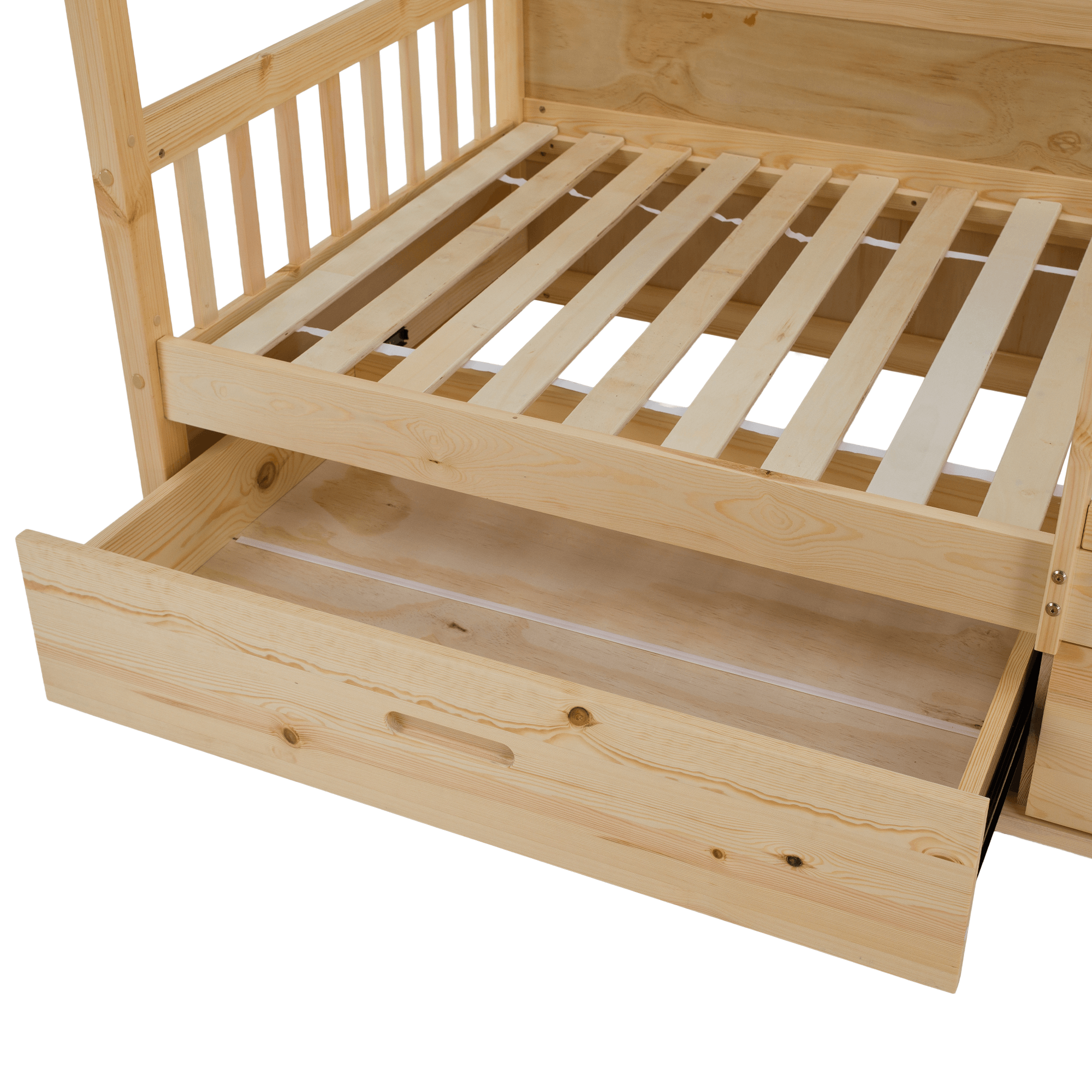 bianka-postel-prirodna-19