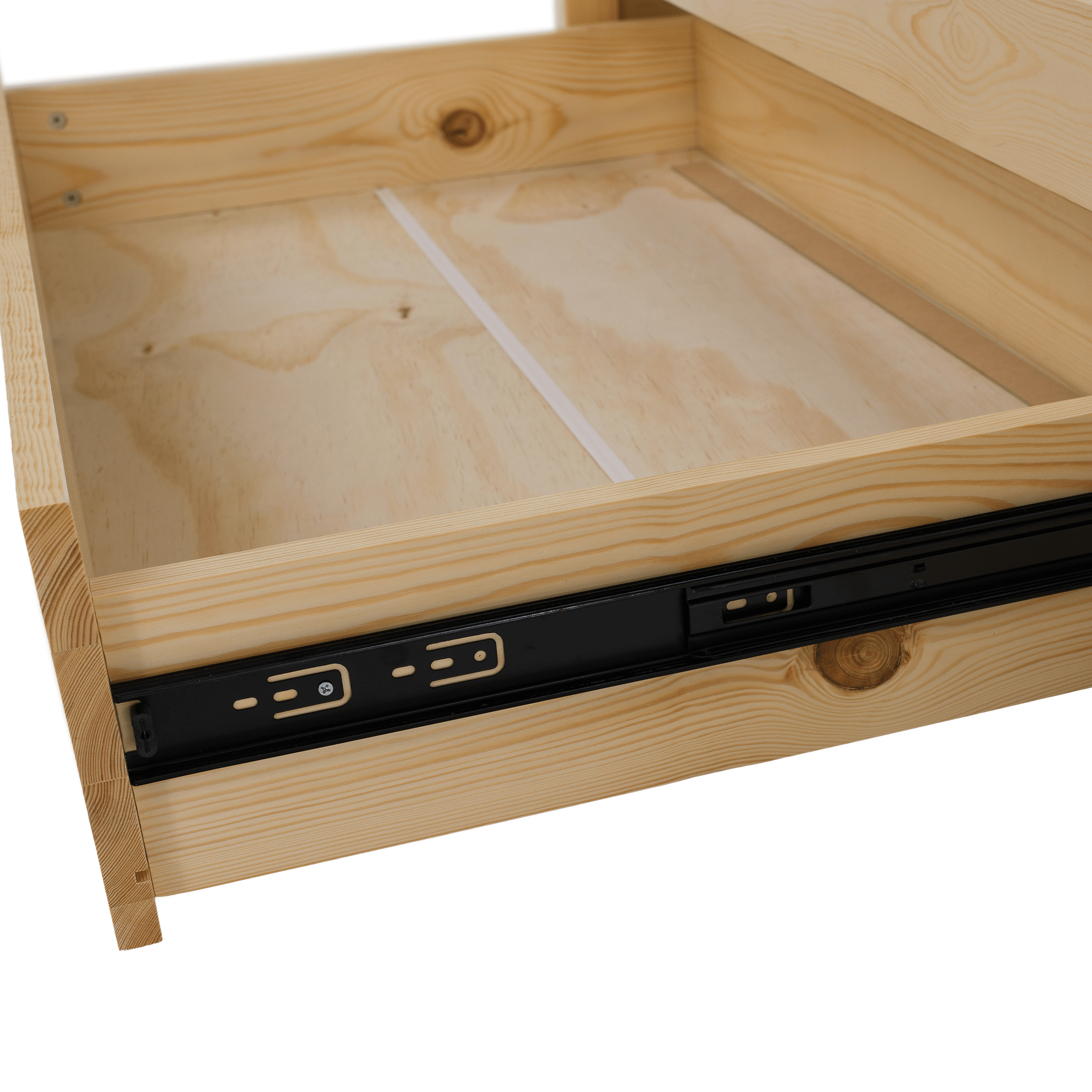 bianka-postel-prirodna-20