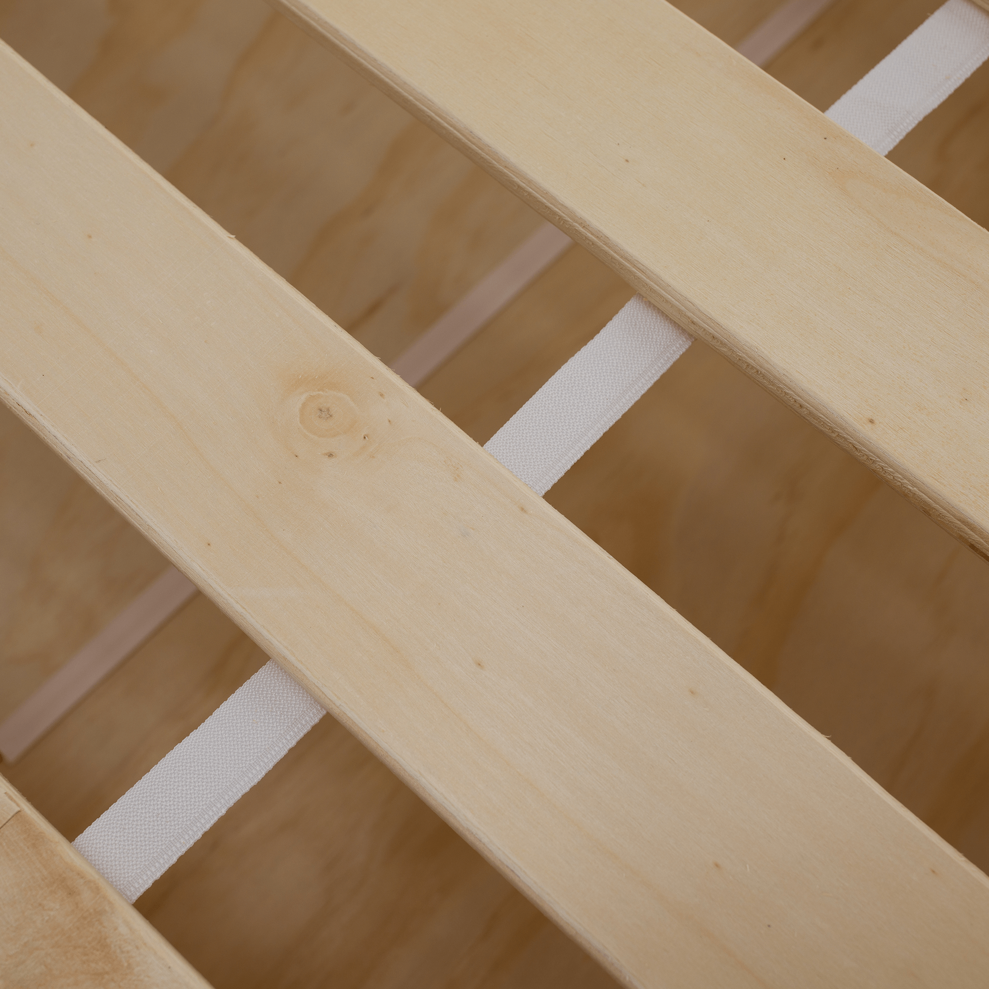 bianka-postel-prirodna-21