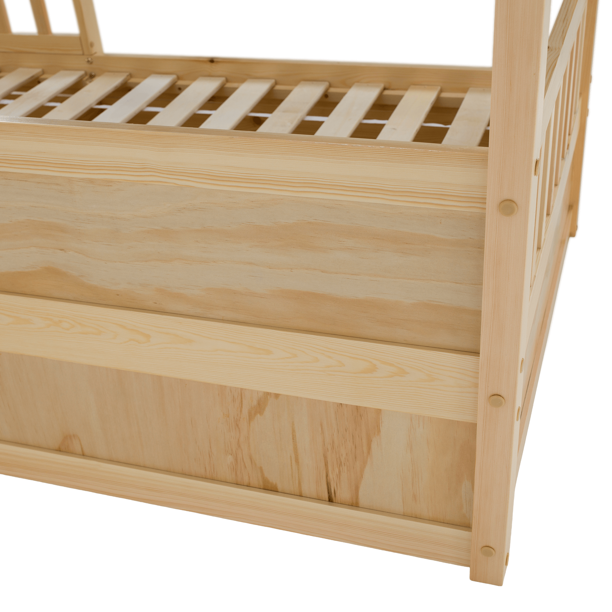 bianka-postel-prirodna-22