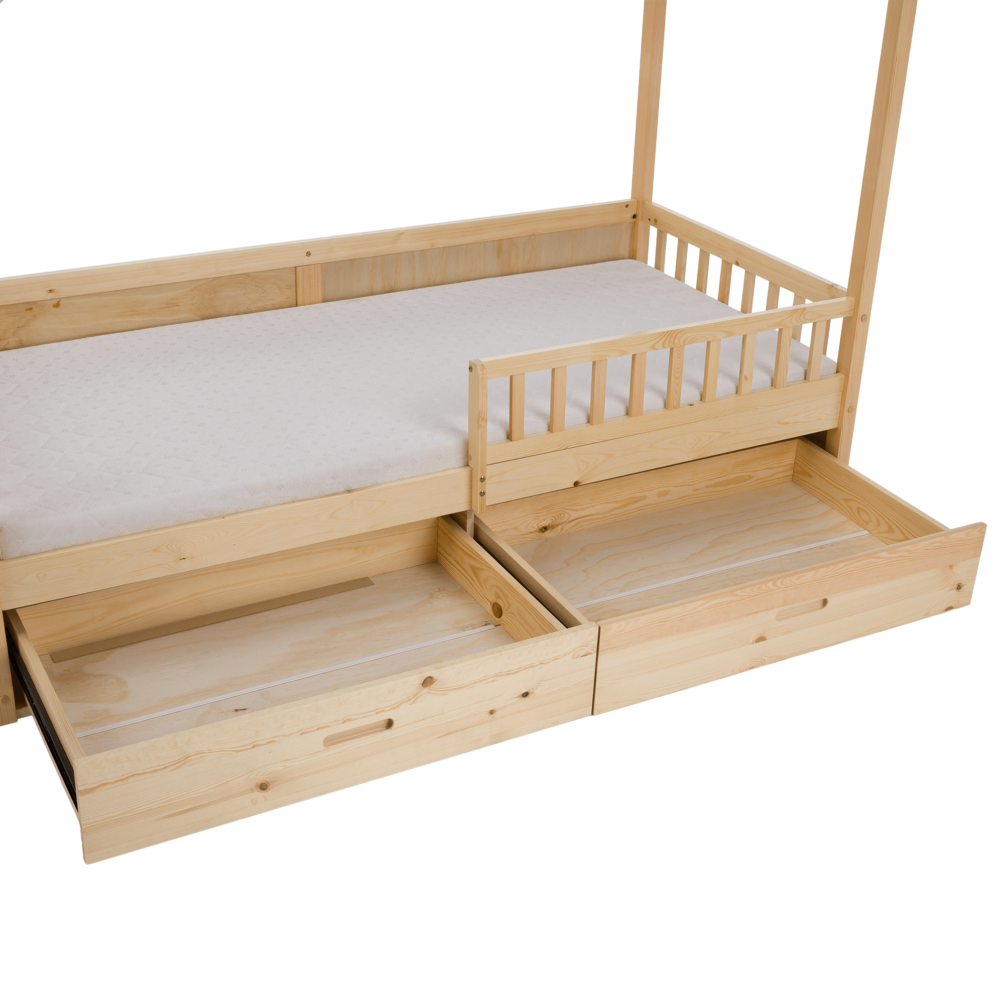 bianka-postel-prirodna-23