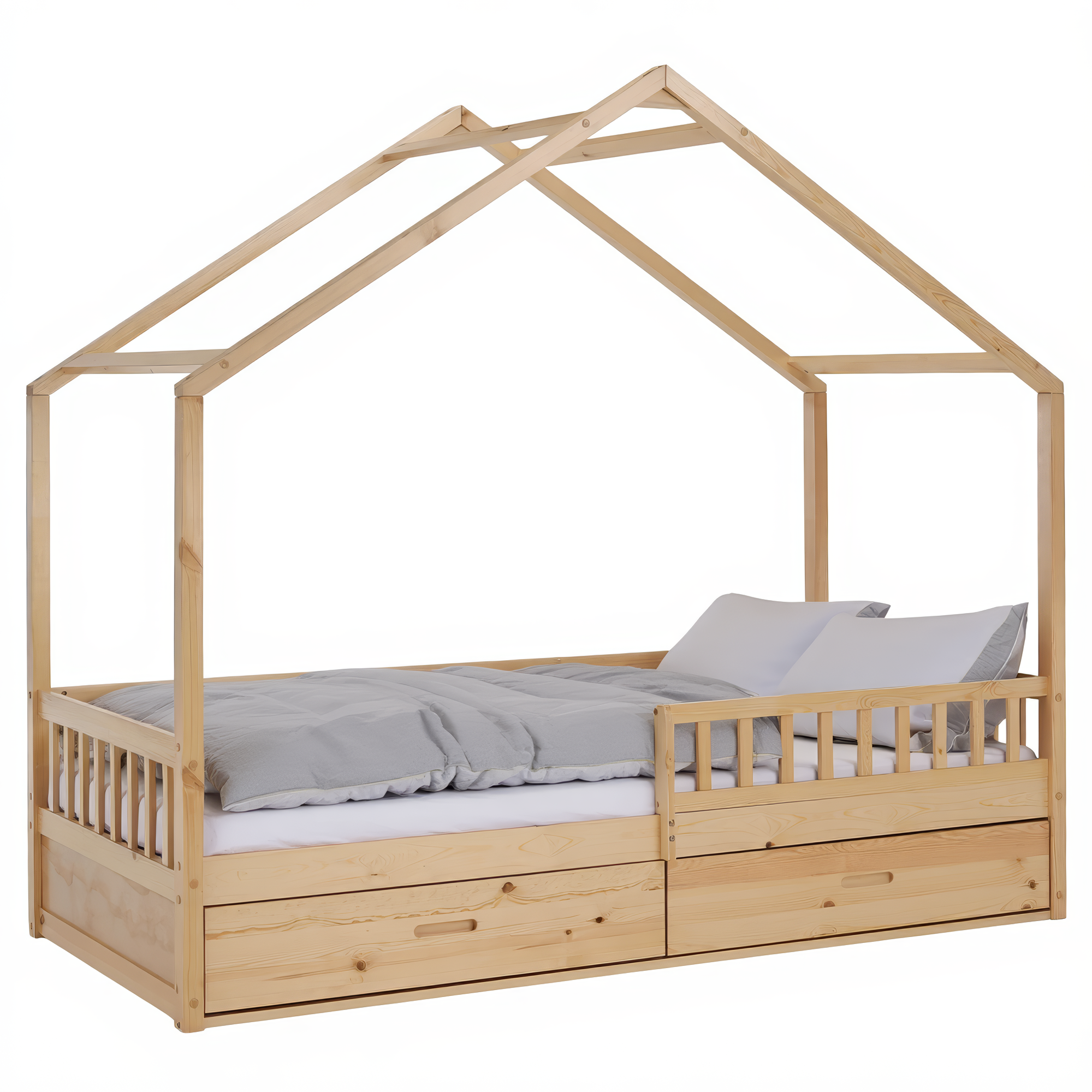 bianka-postel-prirodna-ai01