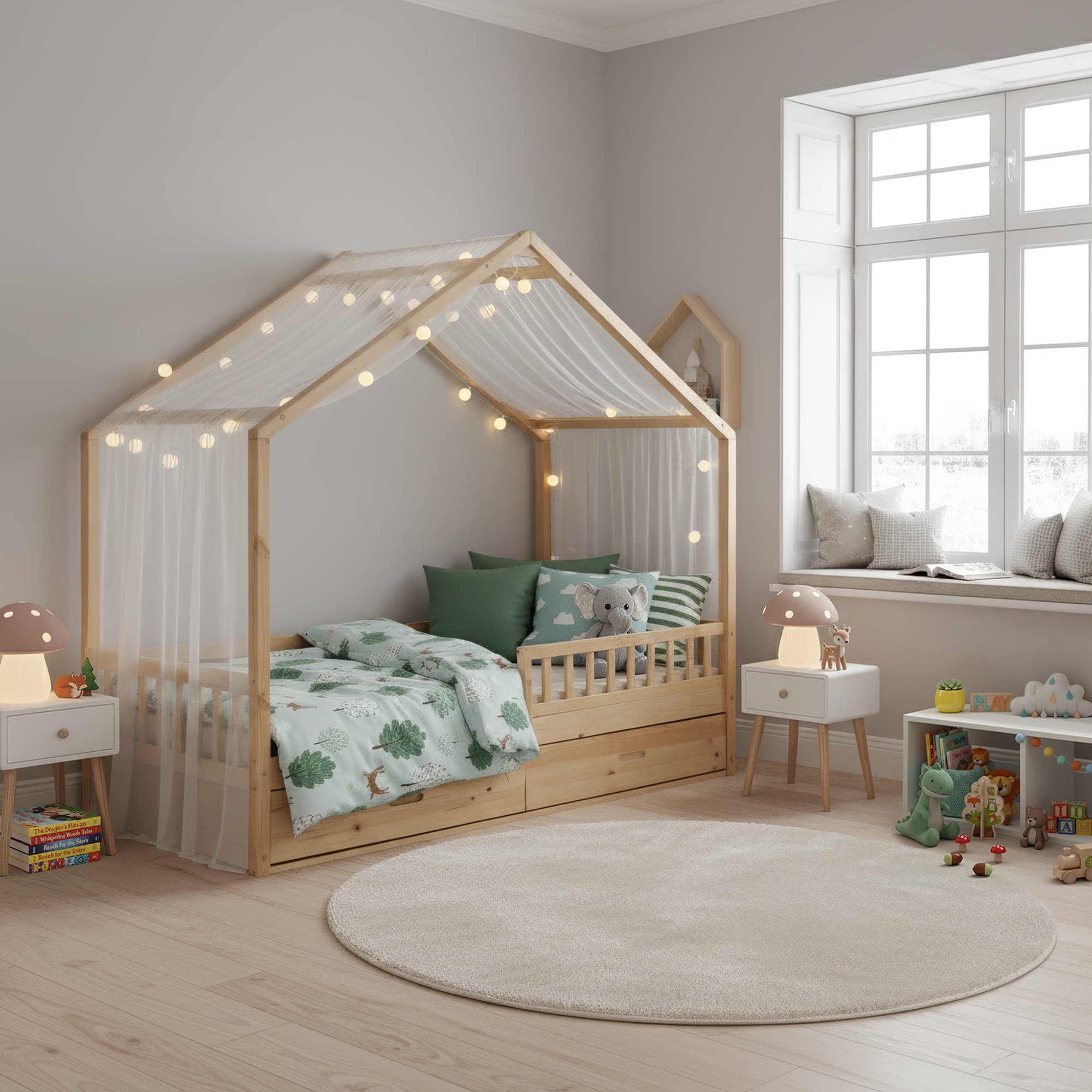 bianka-postel-prirodna-ai03