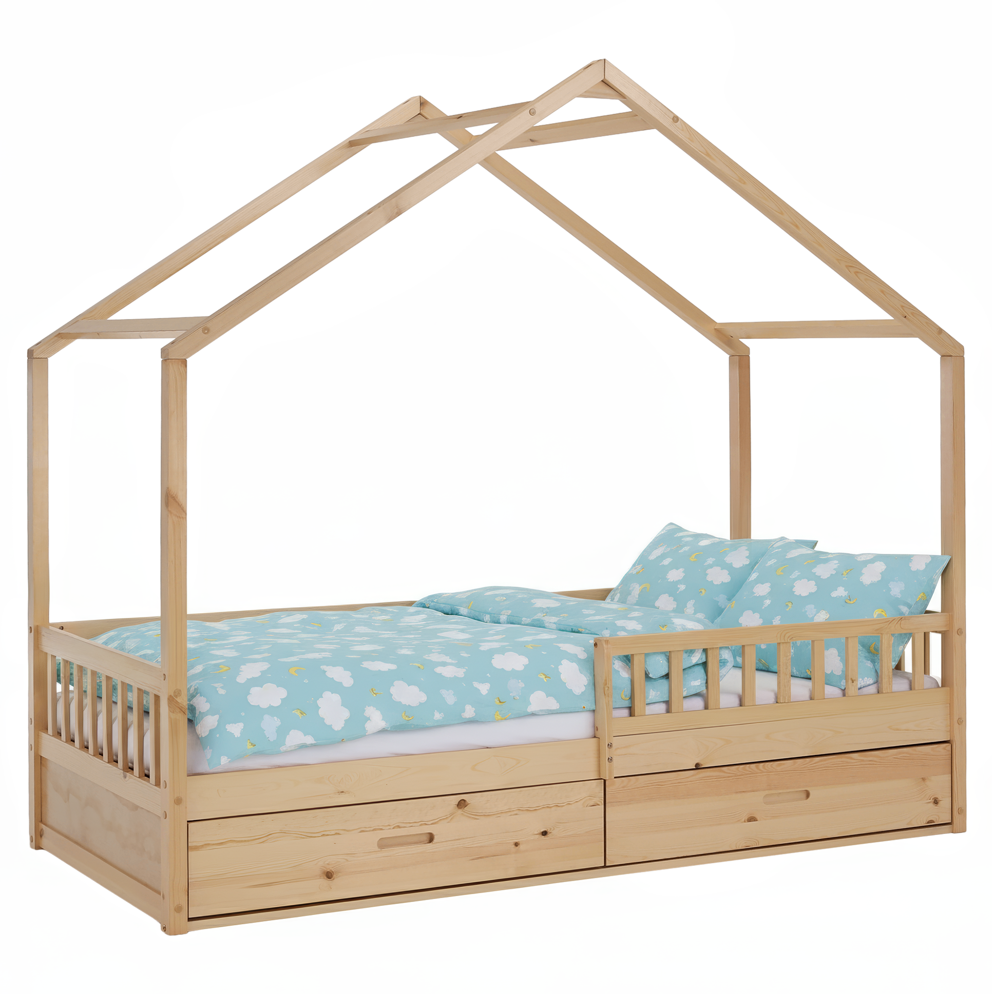 bianka-postel-prirodna-ai04