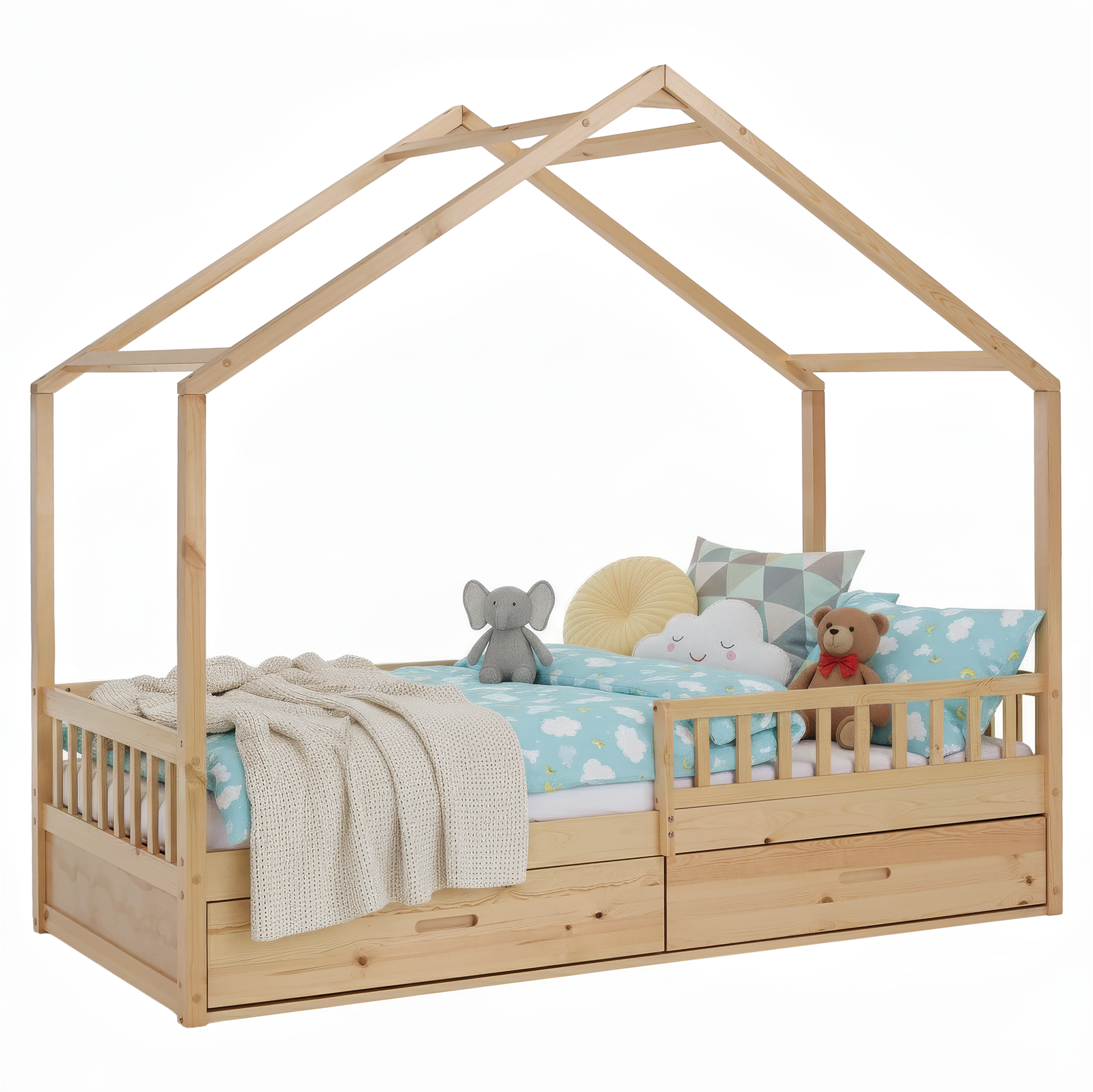 bianka-postel-prirodna-ai05