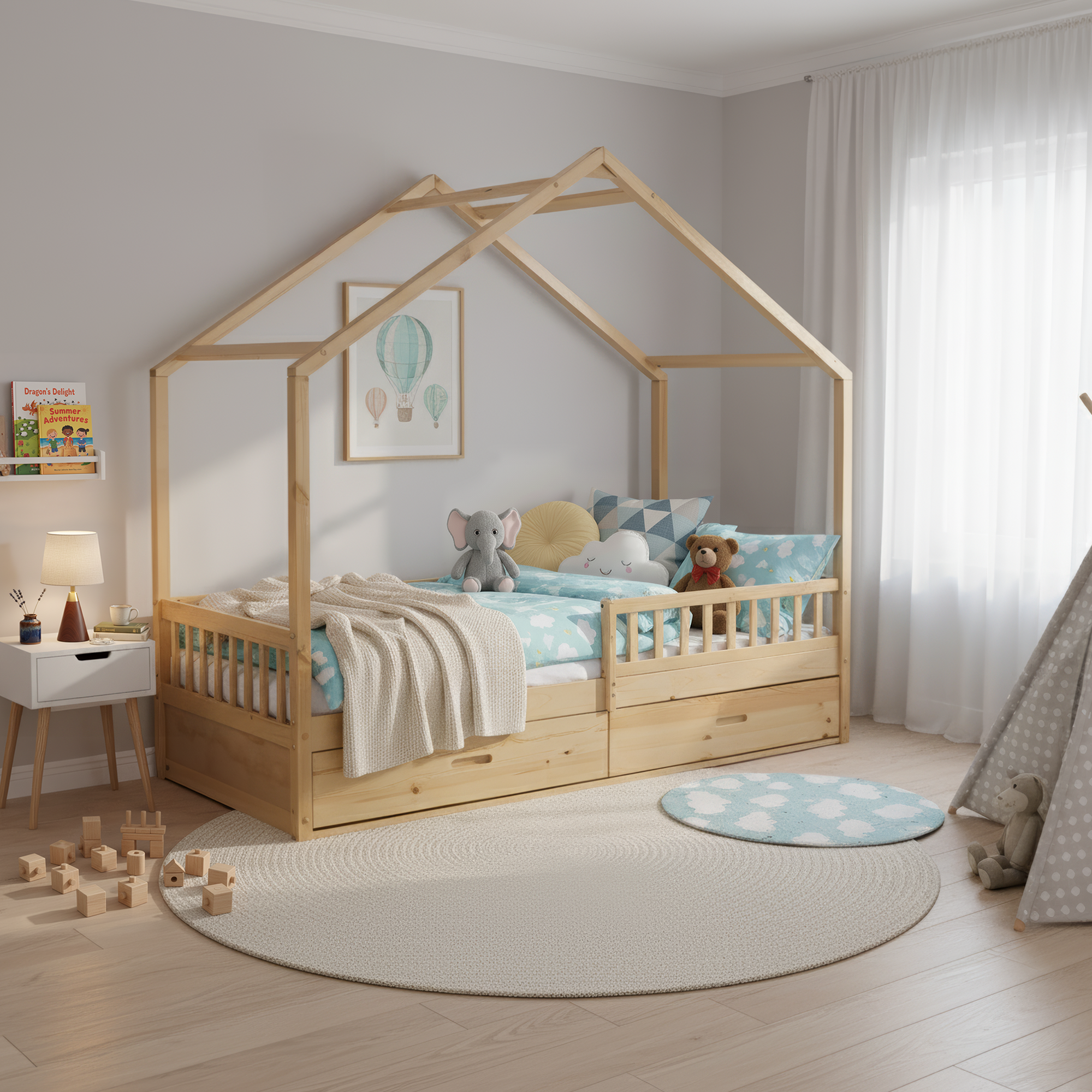 bianka-postel-prirodna-ai06