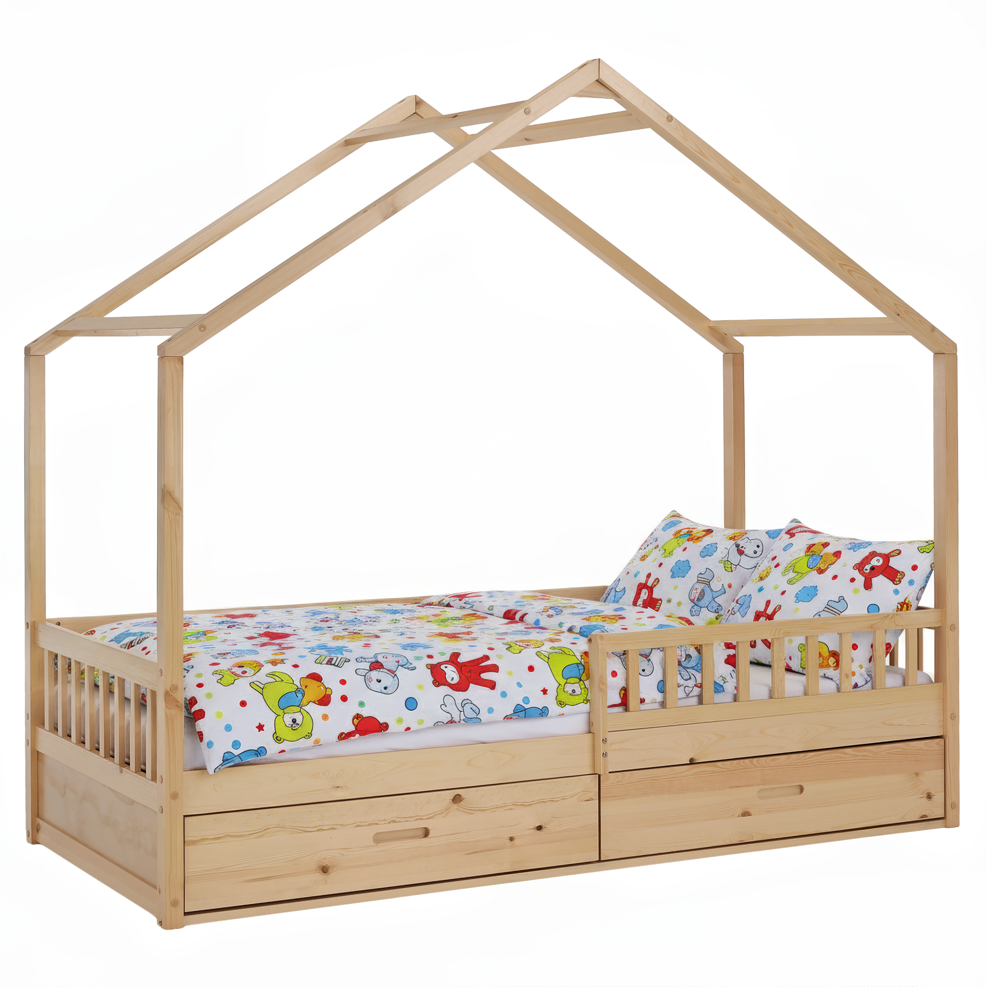 bianka-postel-prirodna-ai07