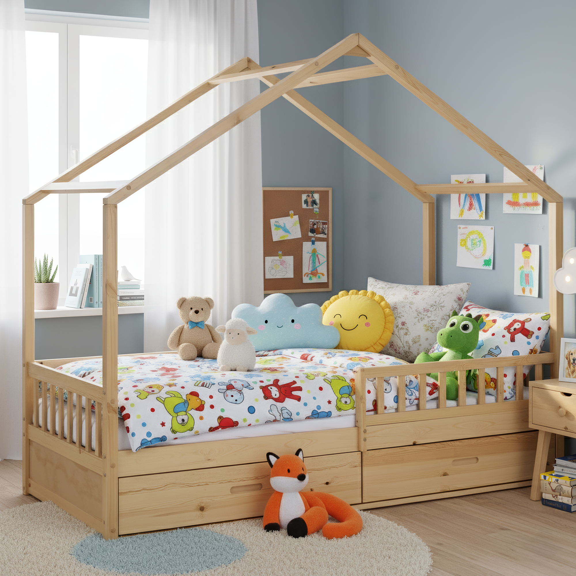 bianka-postel-prirodna-ai09