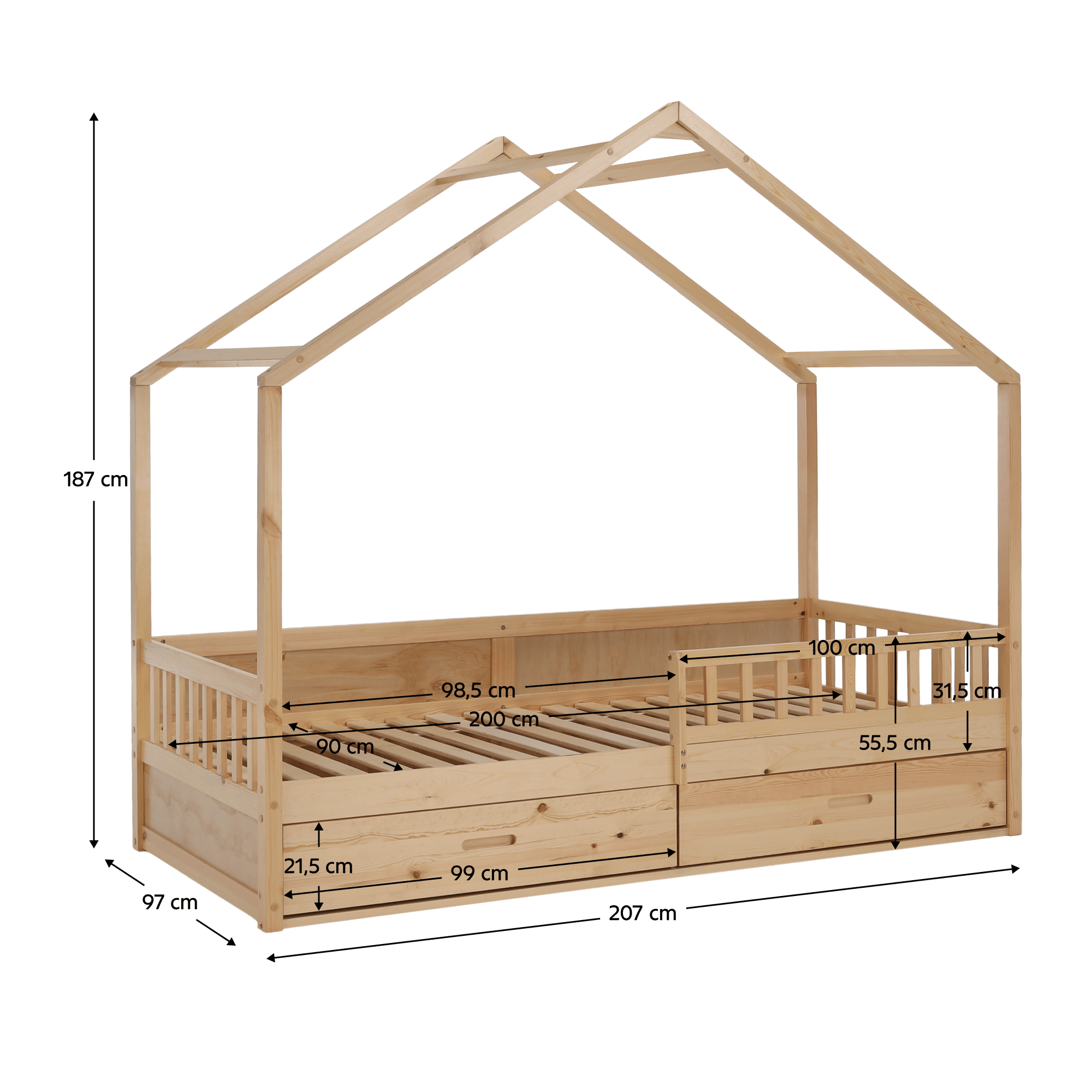 bianka-postel-prirodna-koty