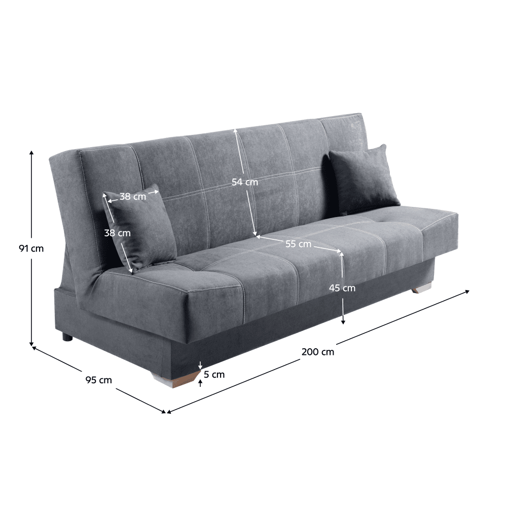 giny-pohovka-siva-buk-koty-o