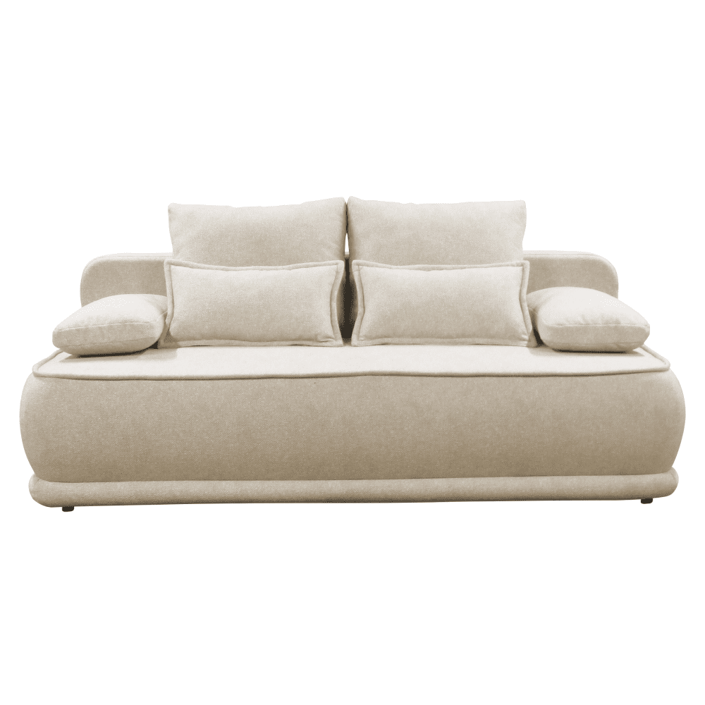 lago-pohovka-bezova-02