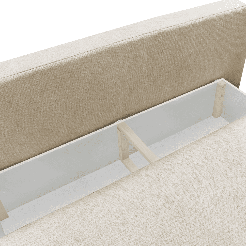 lago-pohovka-bezova-04-o