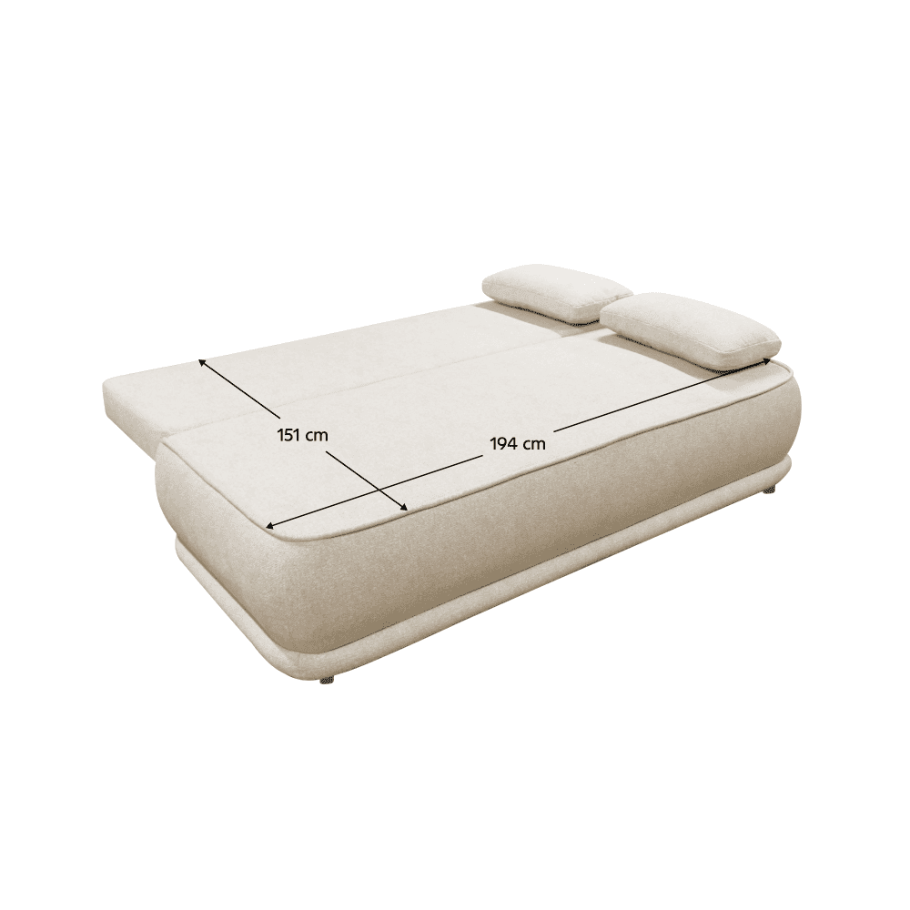 lago-pohovka-bezova-o-koty-02